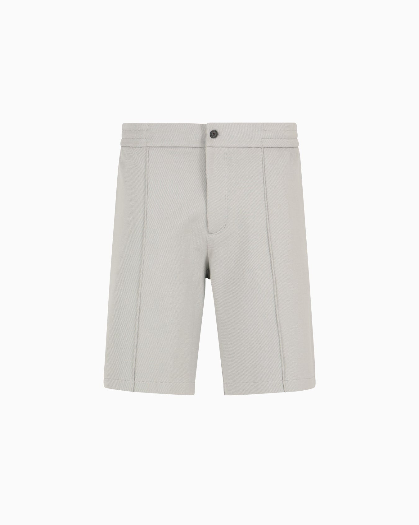 EMPORIO ARMANI SHORTS - BEYMEN