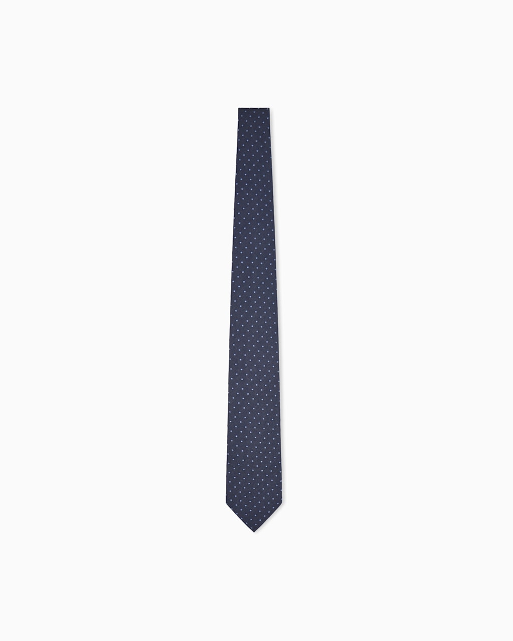 EMPORIO ARMANI TIE - BEYMEN