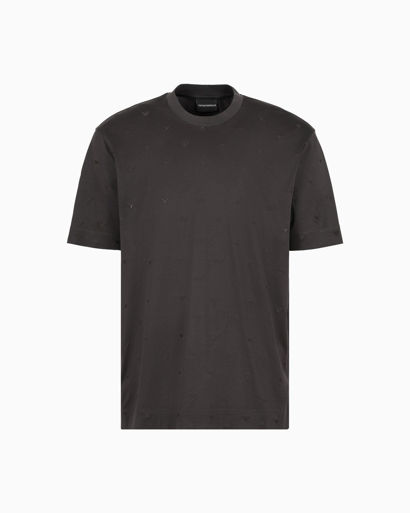 EMPORIO ARMANI T-SHIRT - BEYMEN
