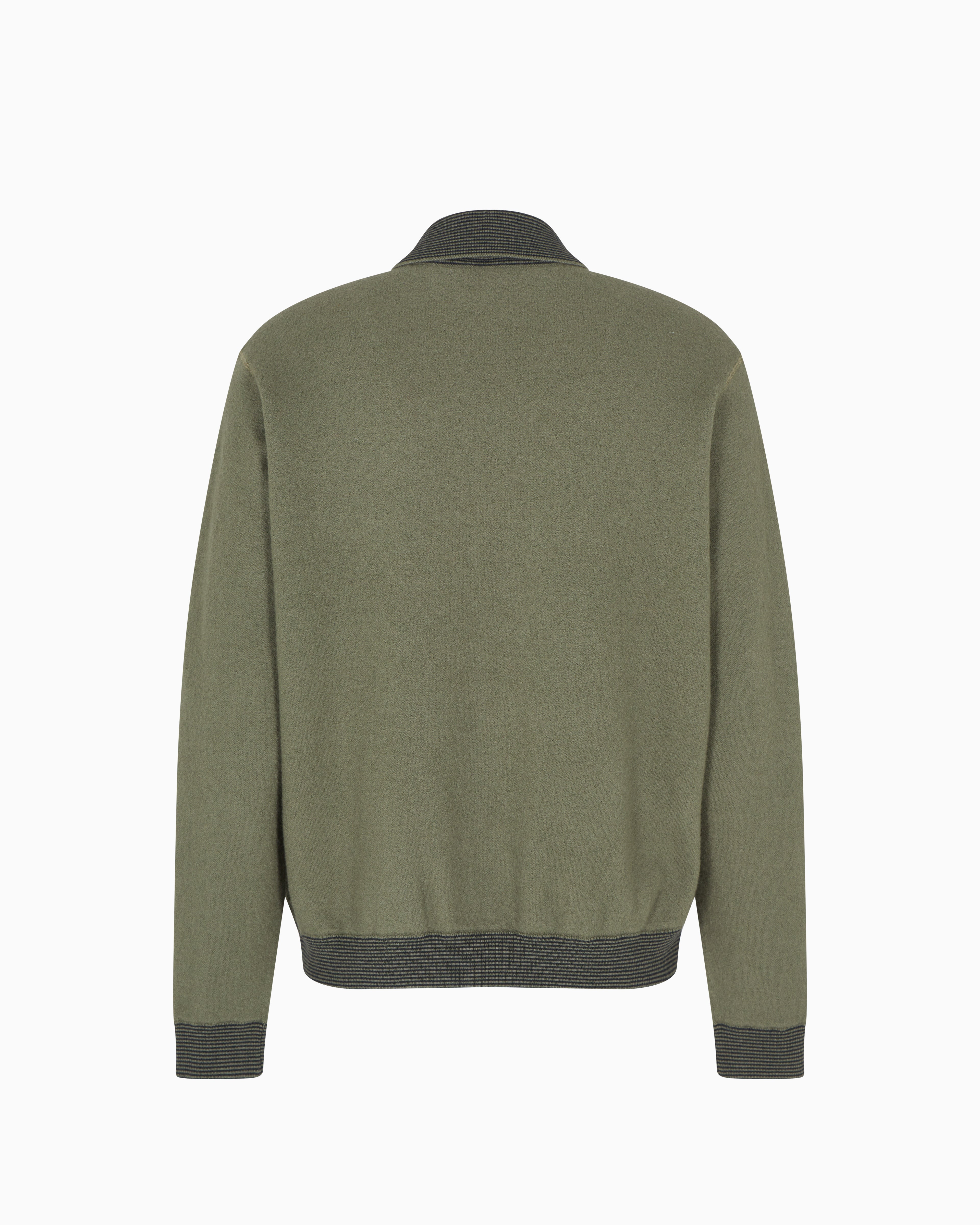 EMPORIO ARMANI CARDIGAN - BEYMEN