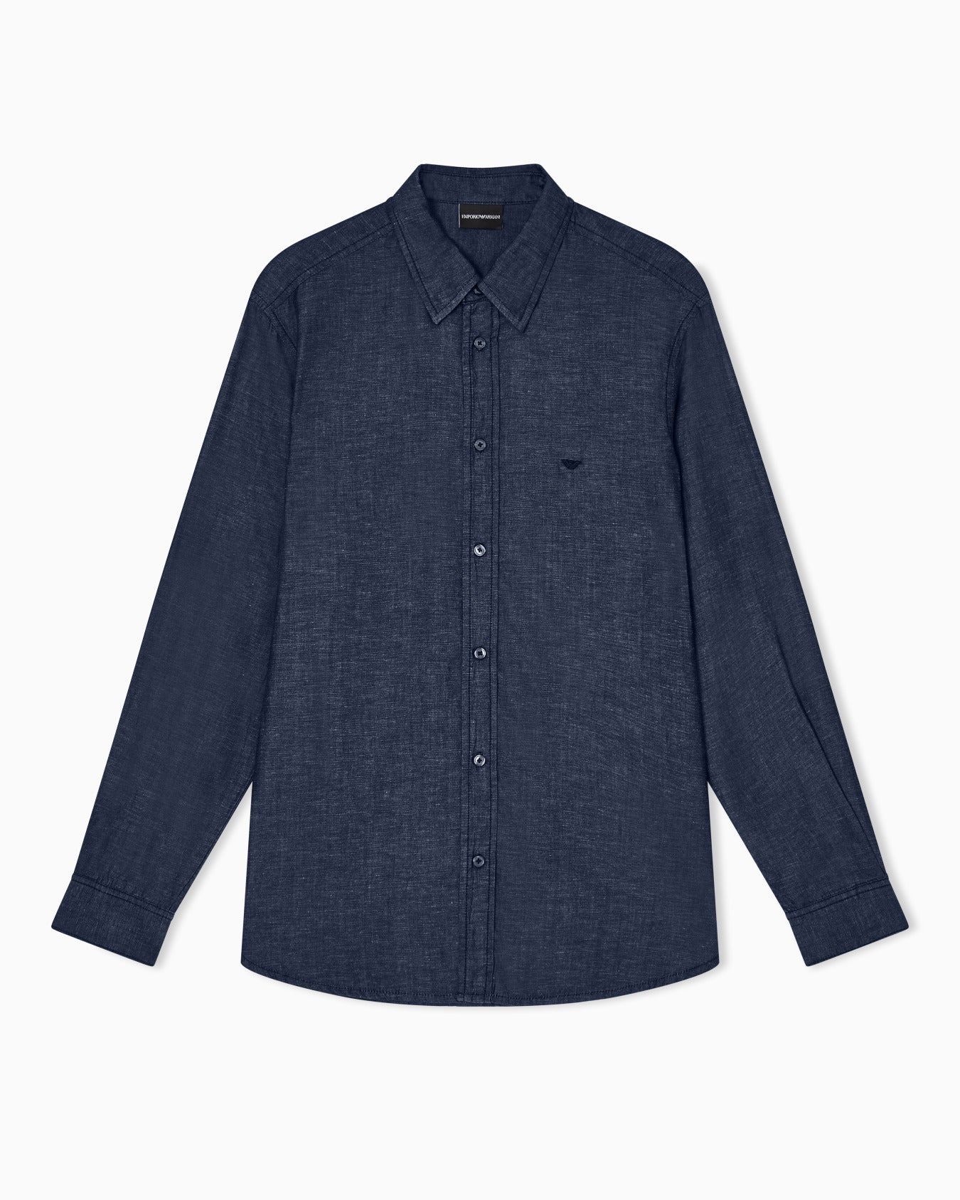 EMPORIO ARMANI SHIRT - BEYMEN