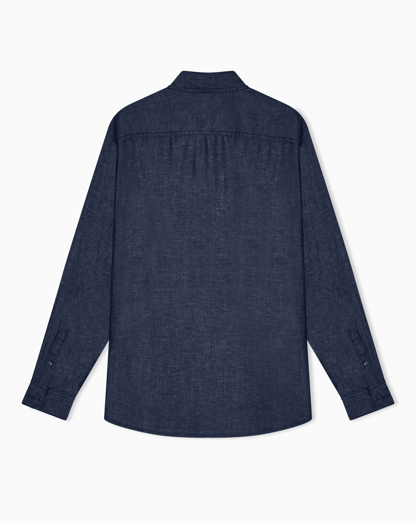 EMPORIO ARMANI SHIRT - BEYMEN