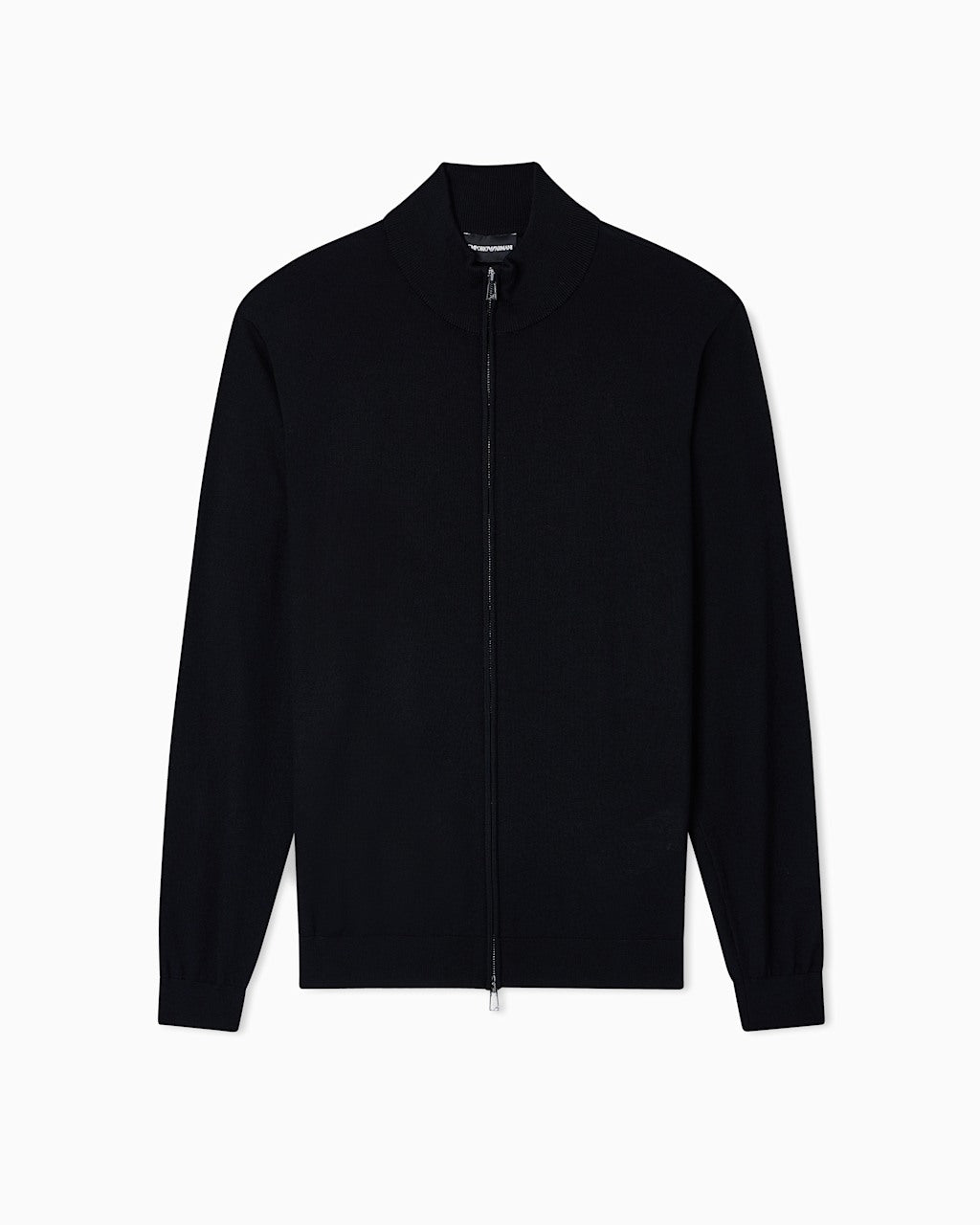 EMPORIO ARMANI CARDIGAN - BEYMEN