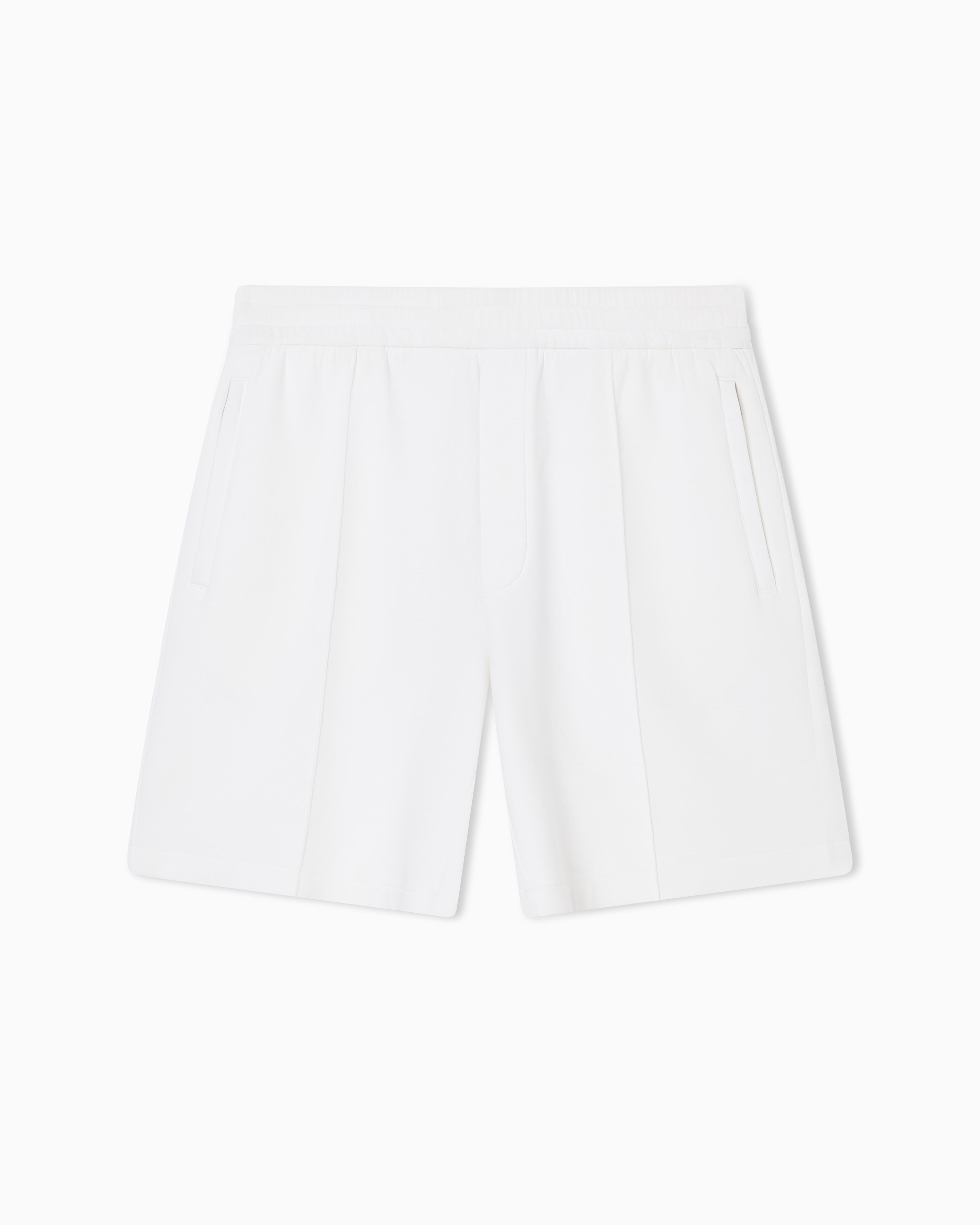 EMPORIO ARMANI BERMUDA - BEYMEN