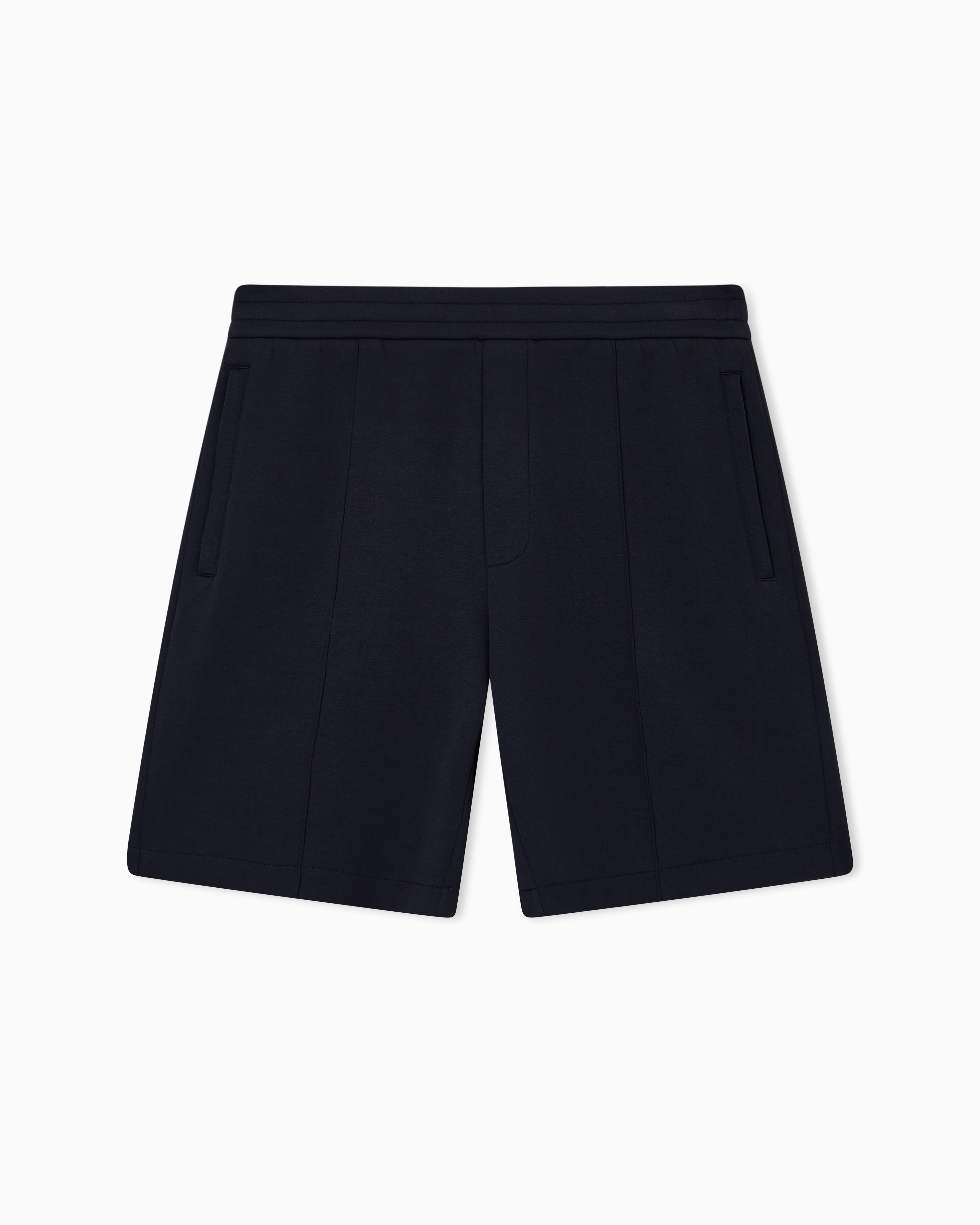 EMPORIO ARMANI BERMUDA - BEYMEN