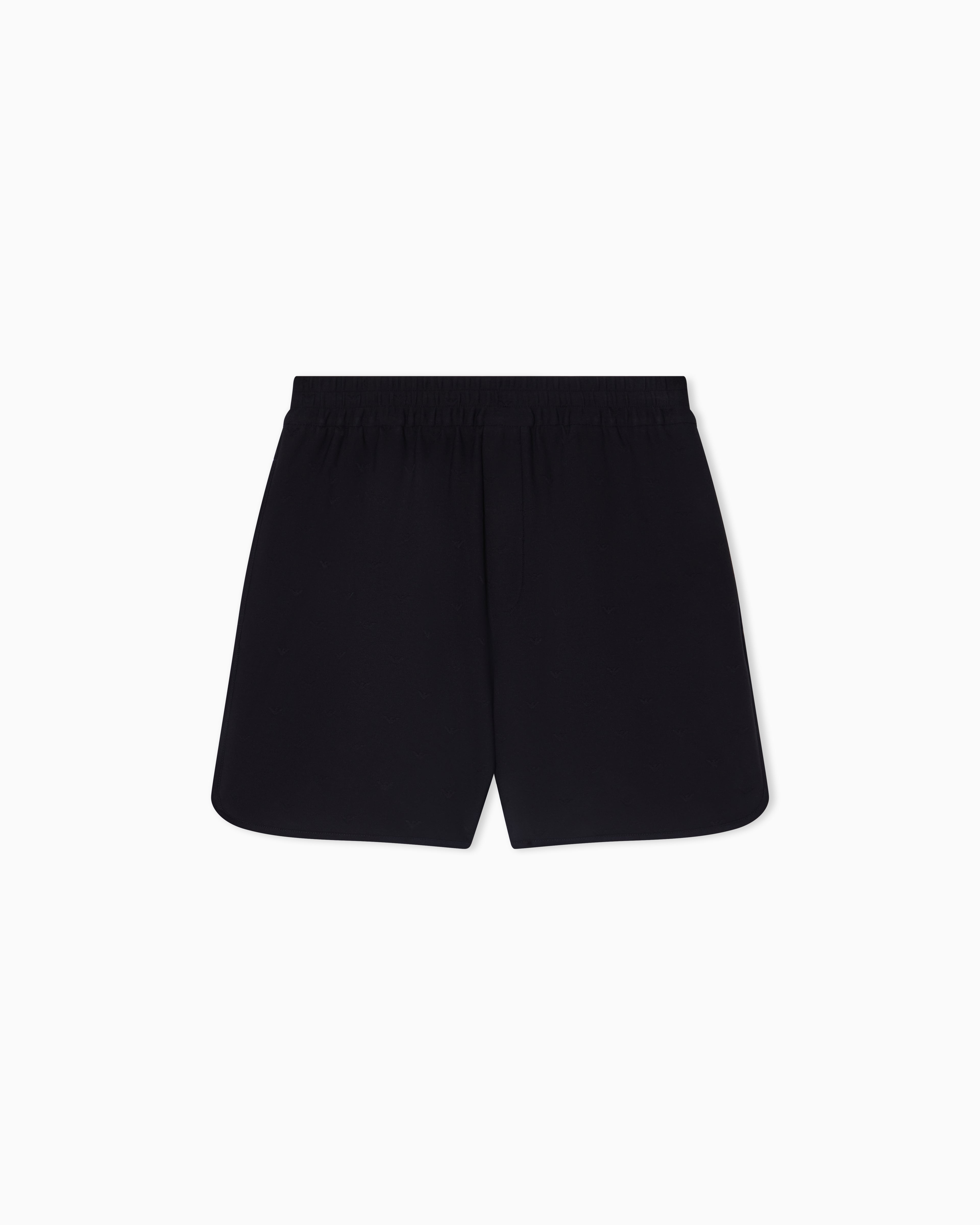 EMPORIO ARMANI BERMUDA - BEYMEN