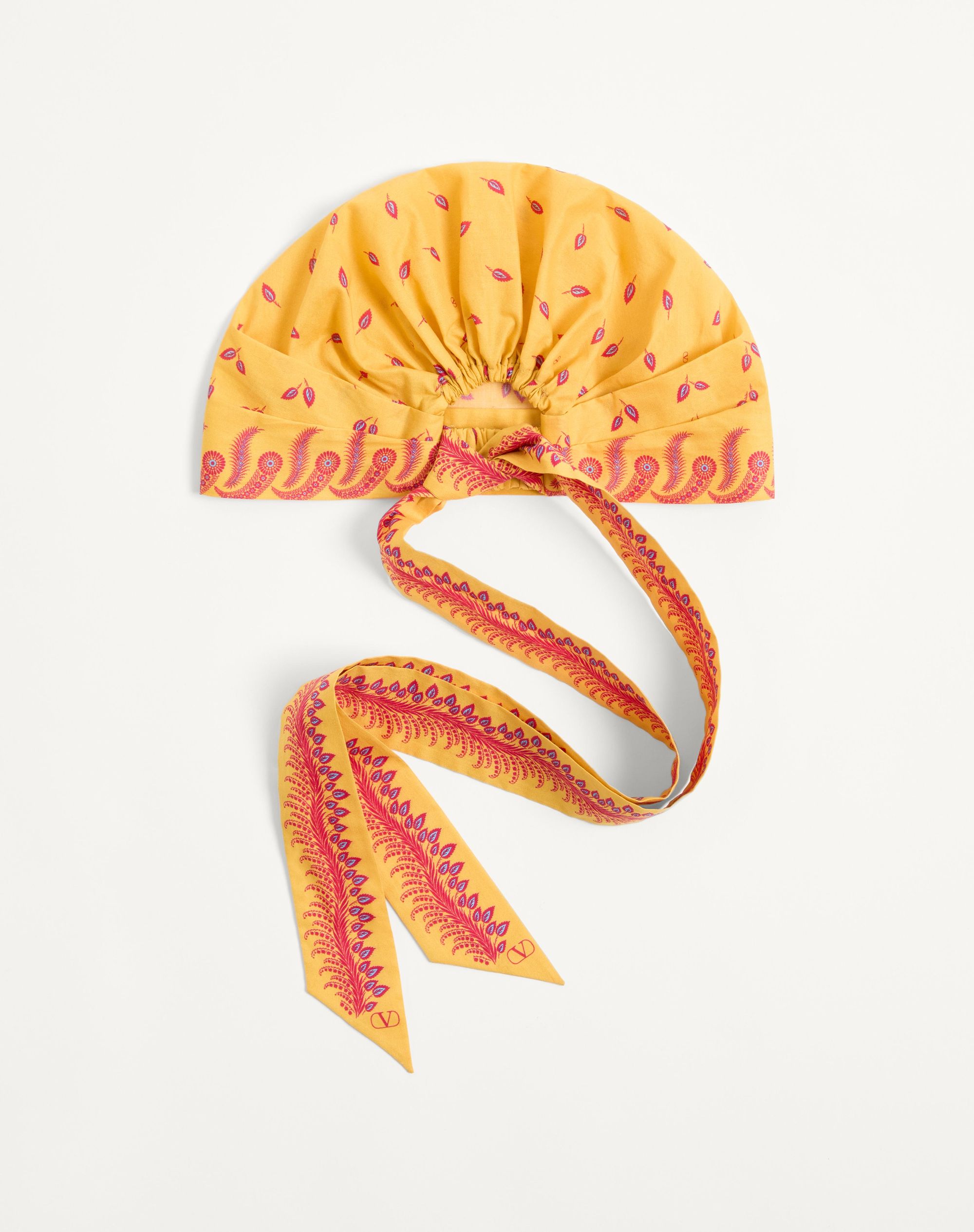 VALENTINO HEADBAND - BEYMEN