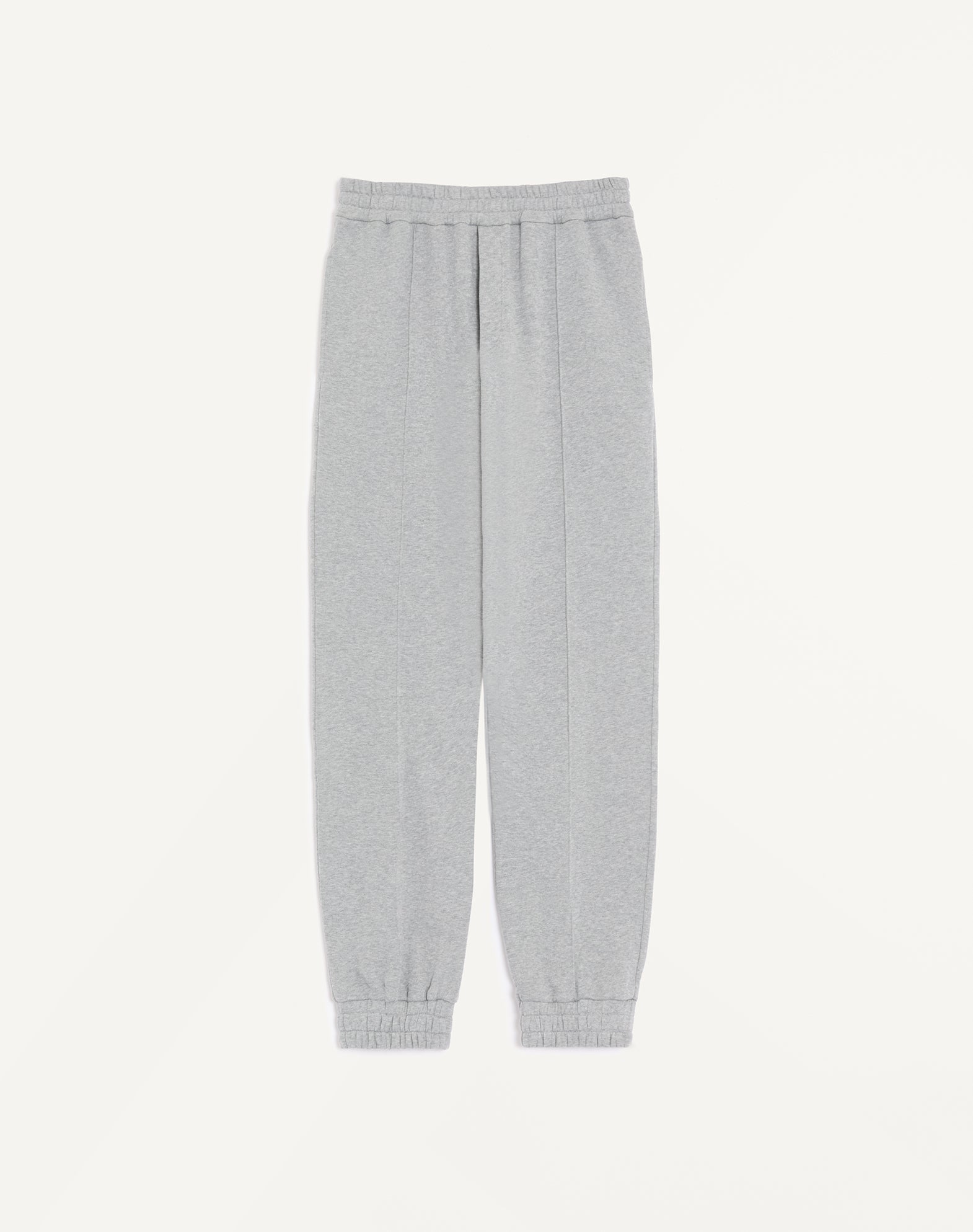 VALENTINO GARAVANI JERSEY BOTTOM - BEYMEN