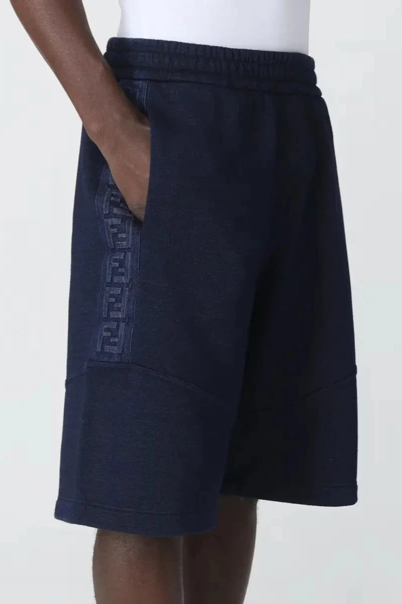 Fendi Shorts - Men