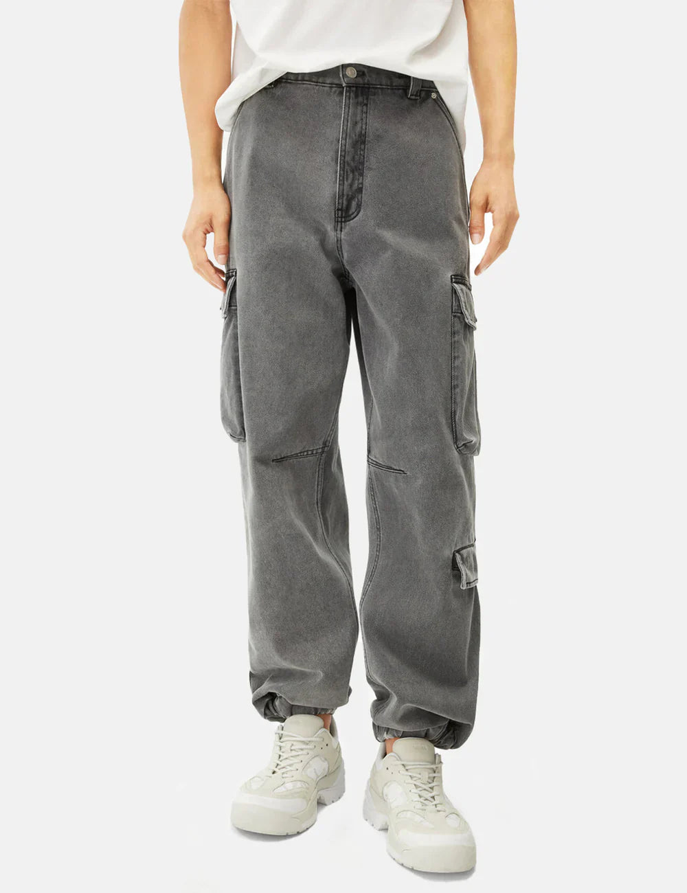 Kenzo Jog Pants