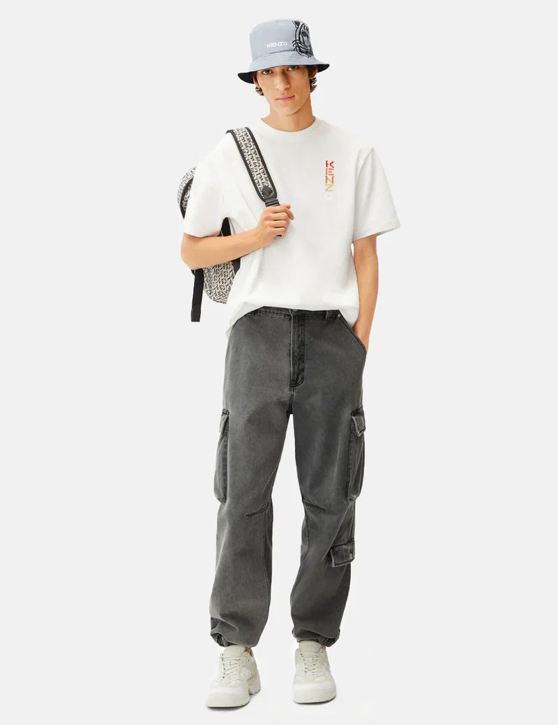 Kenzo Jog Pants