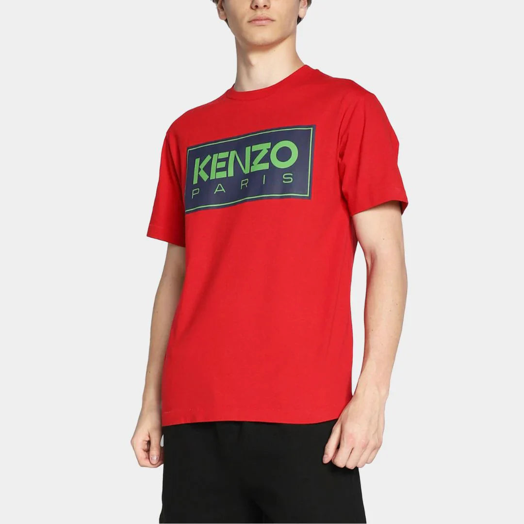 Kenzo T-shirt