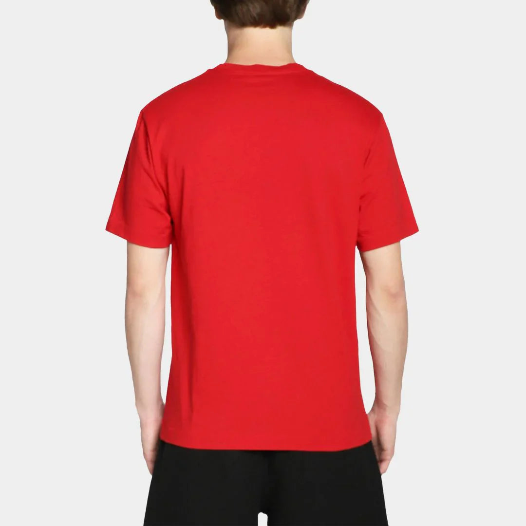 Kenzo T-shirt