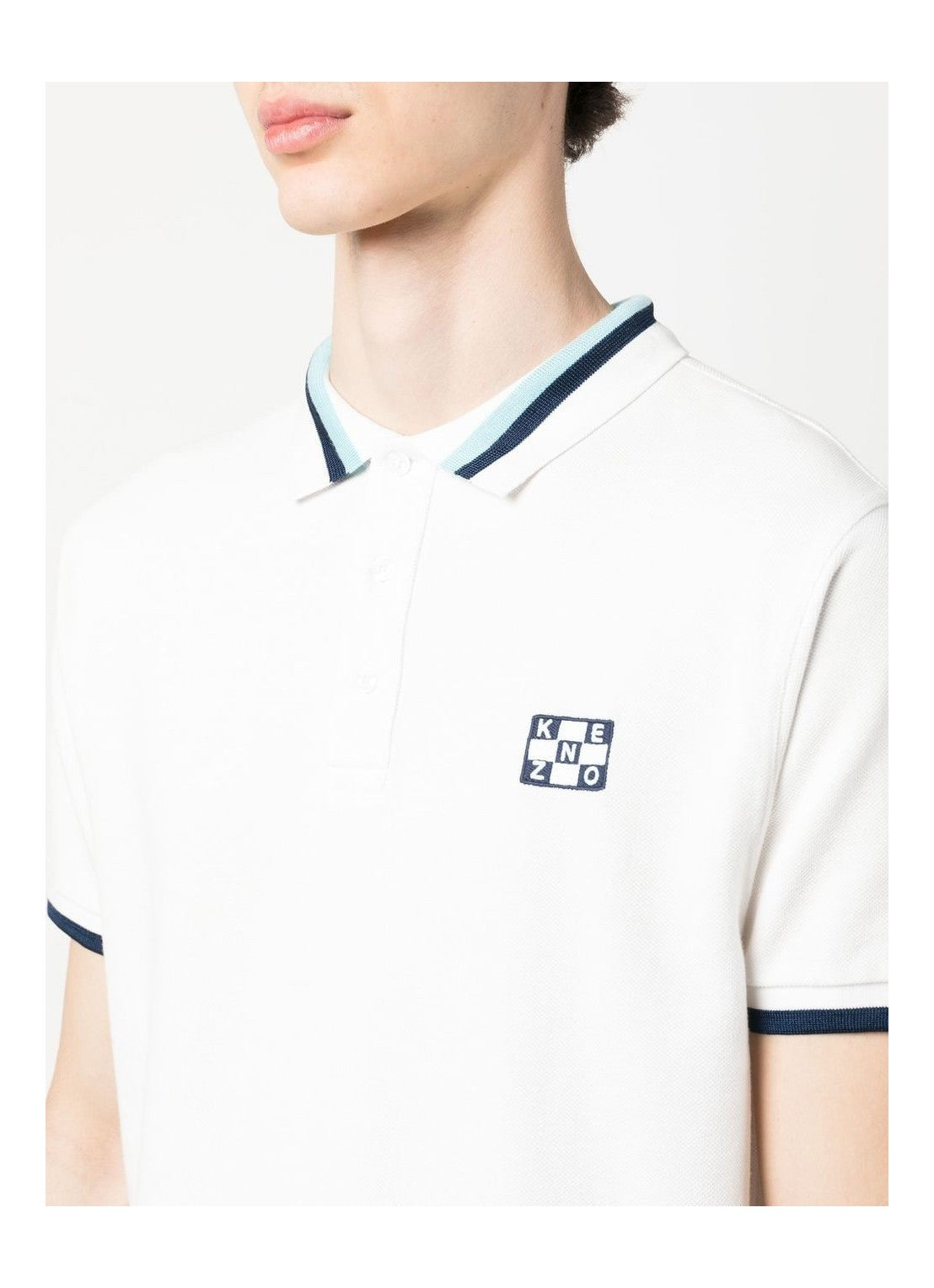 Kenzo Polo