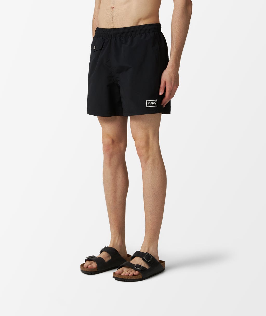 KENZO SWIMWEAR - BEYMEN