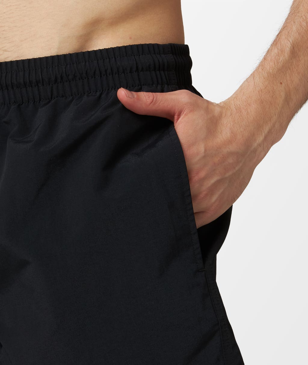 KENZO SWIMWEAR - BEYMEN