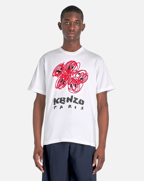 Kenzo T-shirt