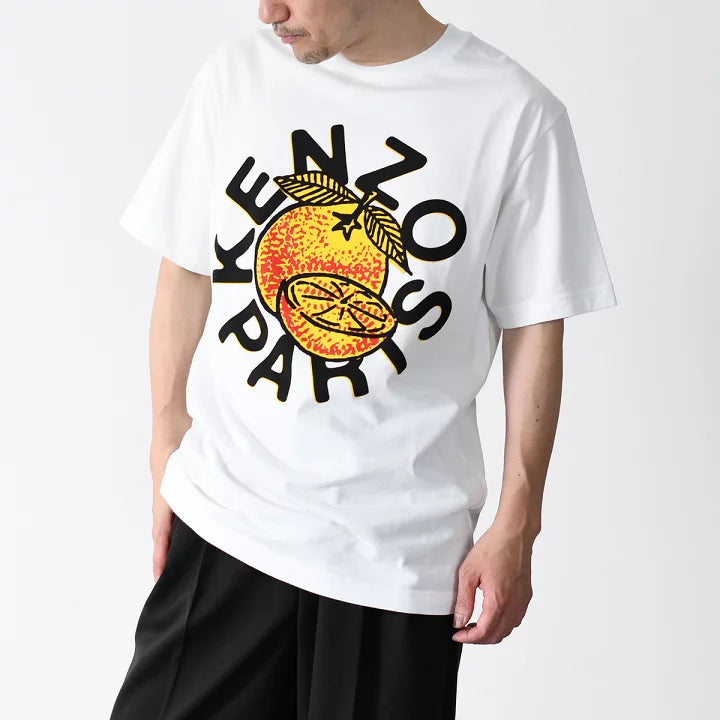 Kenzo T-shirt