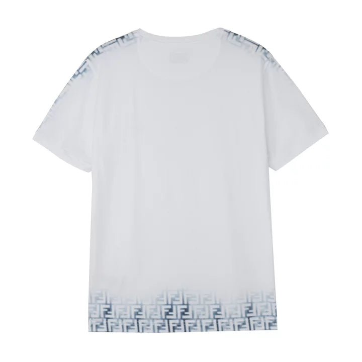 Fendi T-shirt - Men