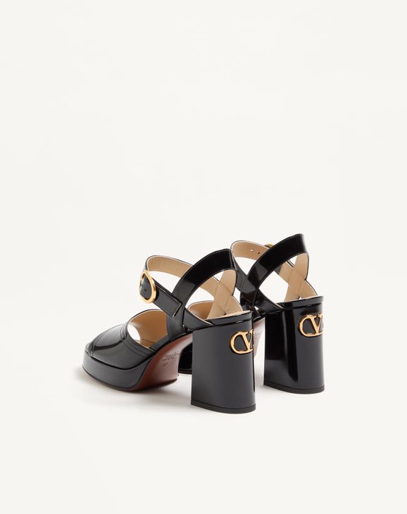 VALENTINO GARAVANI SANDAL - BEYMEN