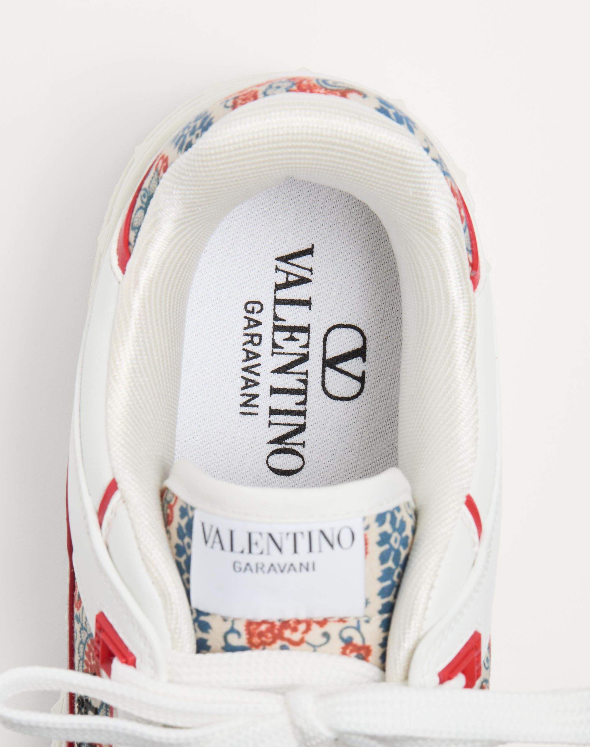 VALENTINO SNEAKER - BEYMEN