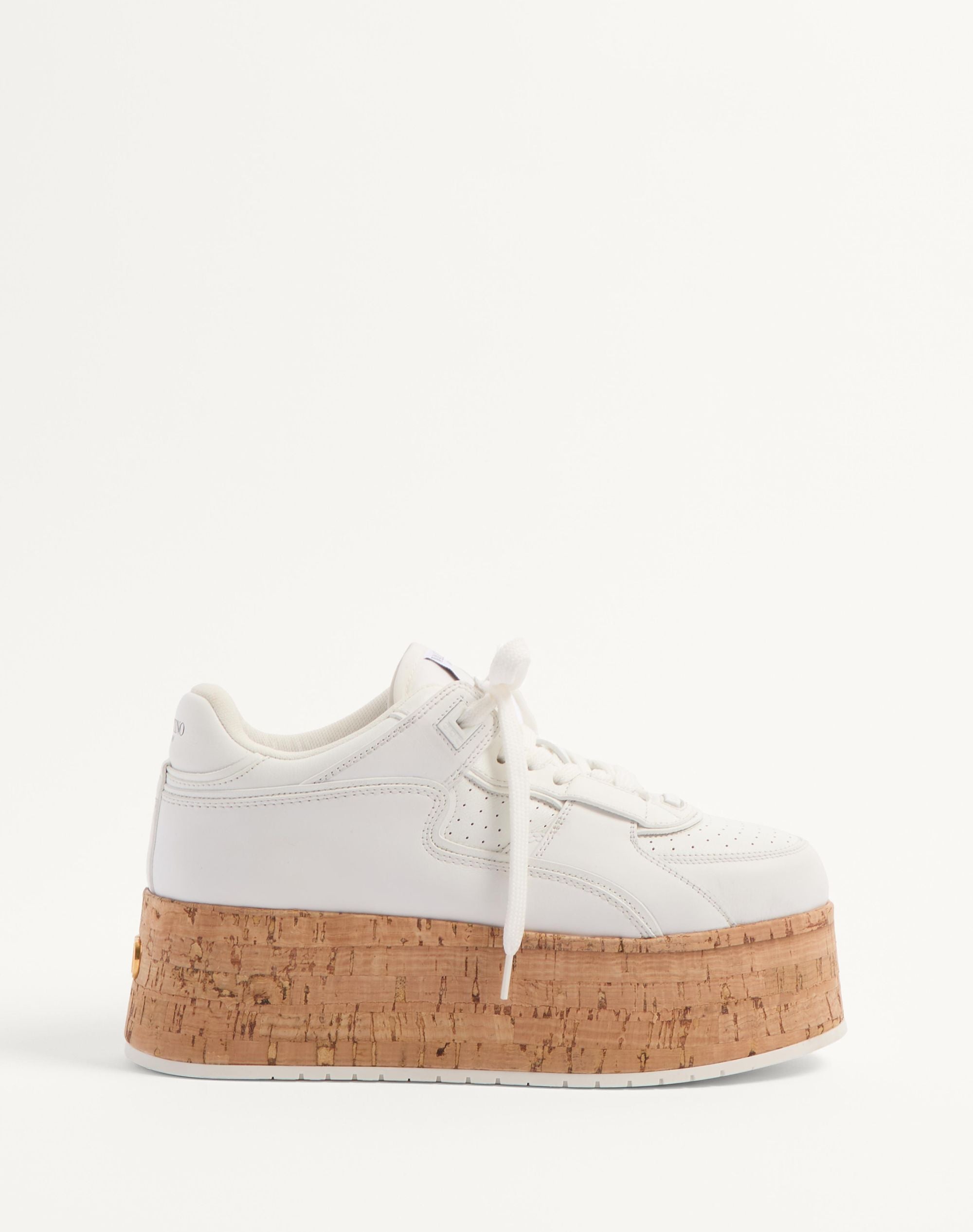 VALENTINO SNEAKER - BEYMEN