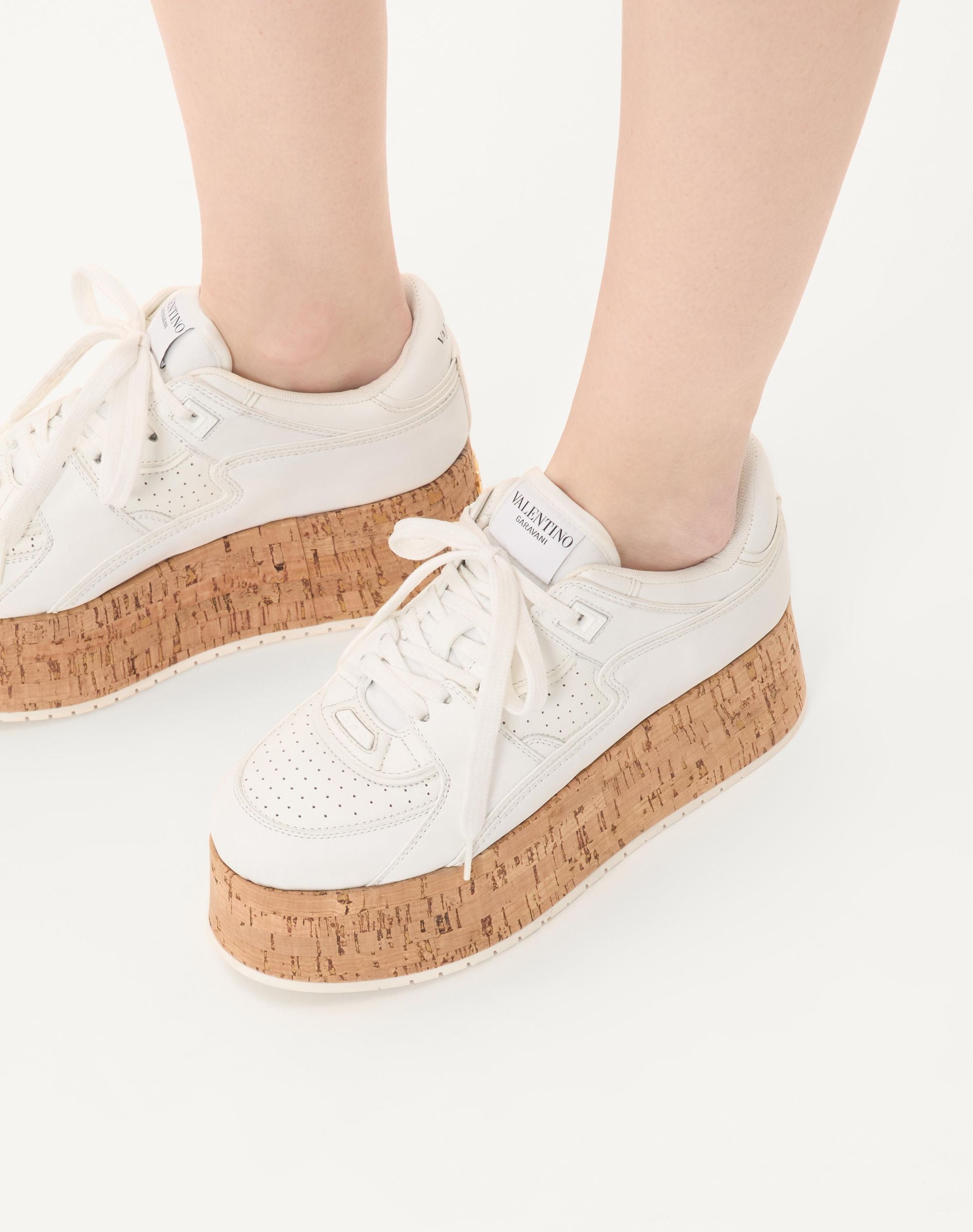 VALENTINO SNEAKER - BEYMEN
