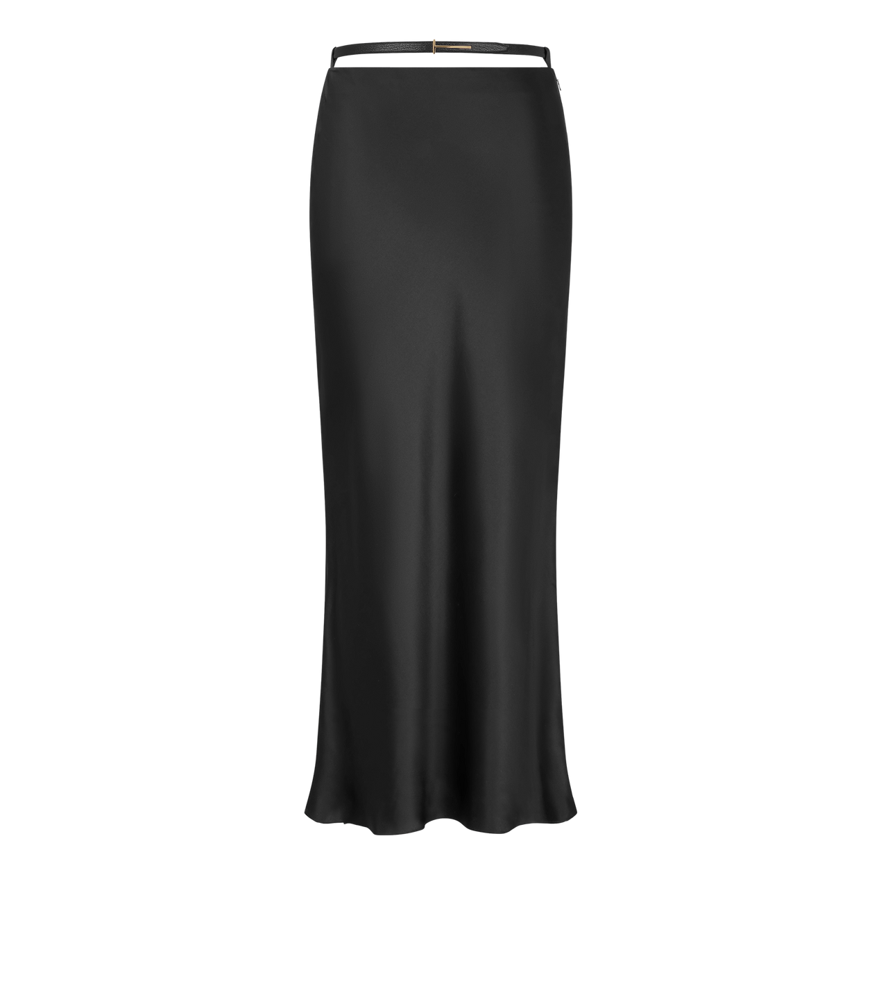 TOM FORD LENGTH BIAS SKIRT - BEYMEN