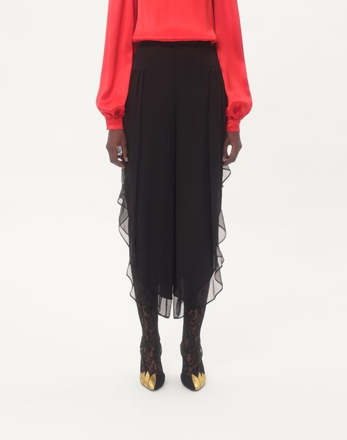 VALENTINO PANTALONE - BEYMEN