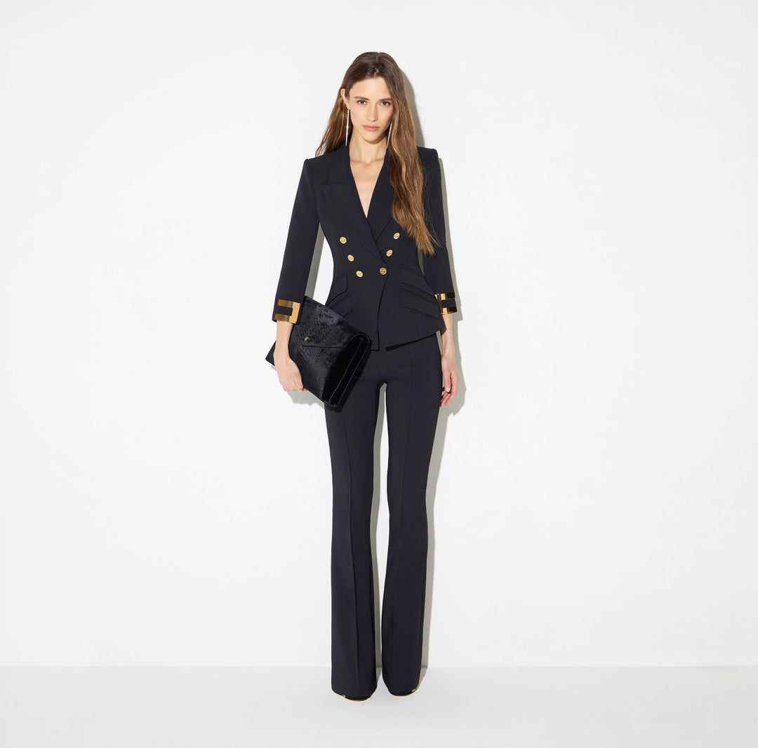ELISABETTA FRANCHI GIACCA - BEYMEN