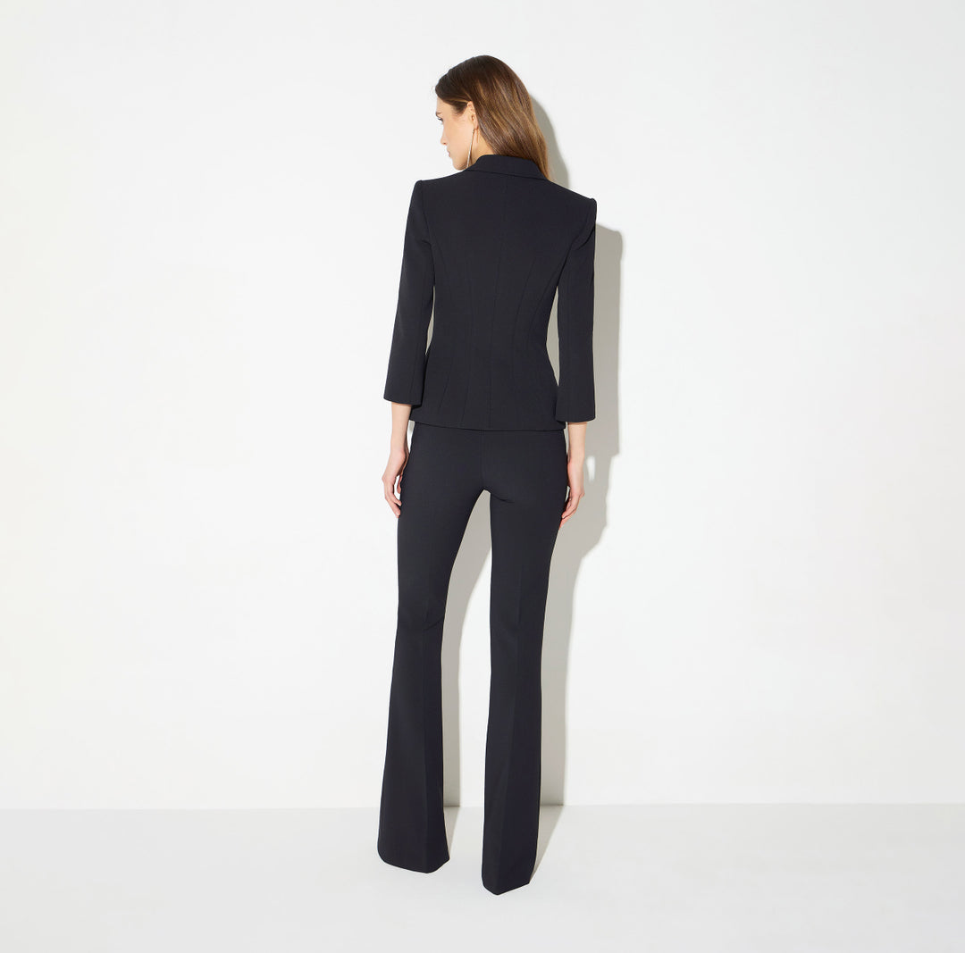 ELISABETTA FRANCHI GIACCA - BEYMEN