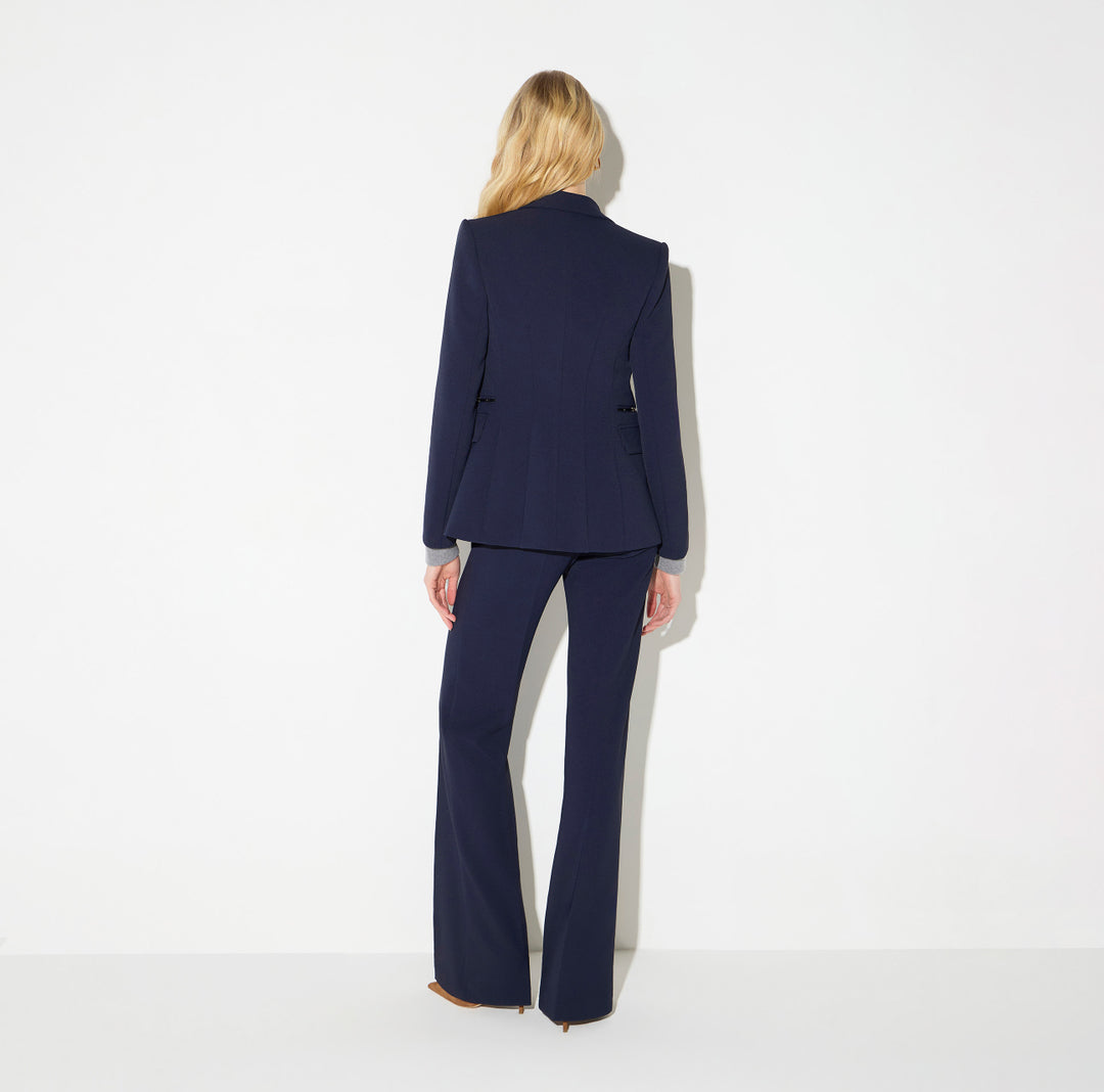 ELISABETTA FRANCHI GIACCA - BEYMEN