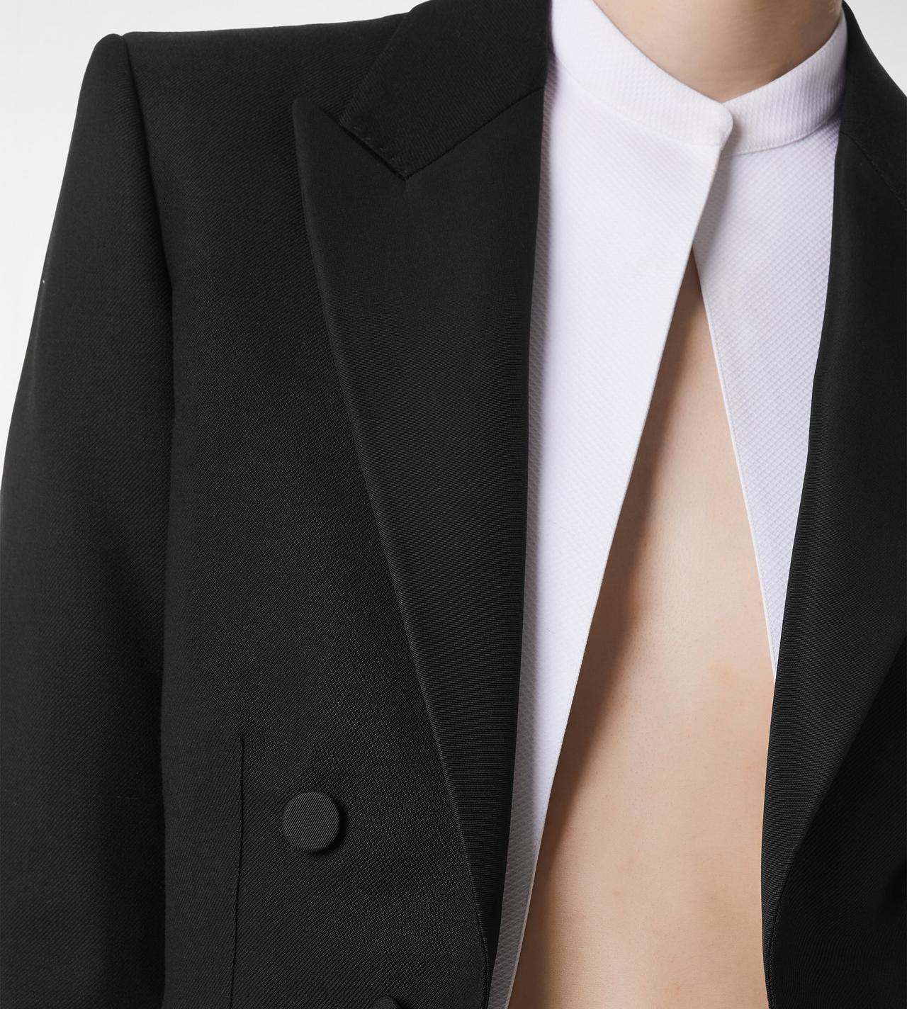 TOM FORD TUXEDO JACKET - BEYMEN