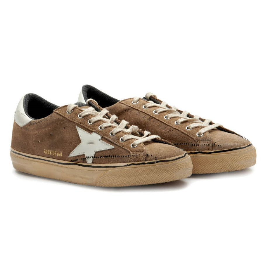GG Sneakers