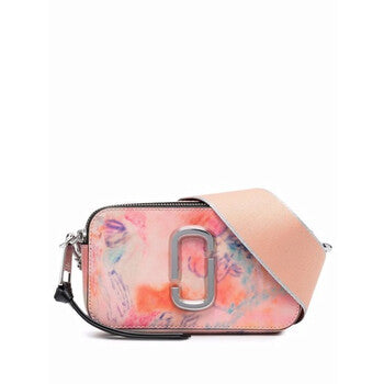 Marc Jacobs Snapshot Bag