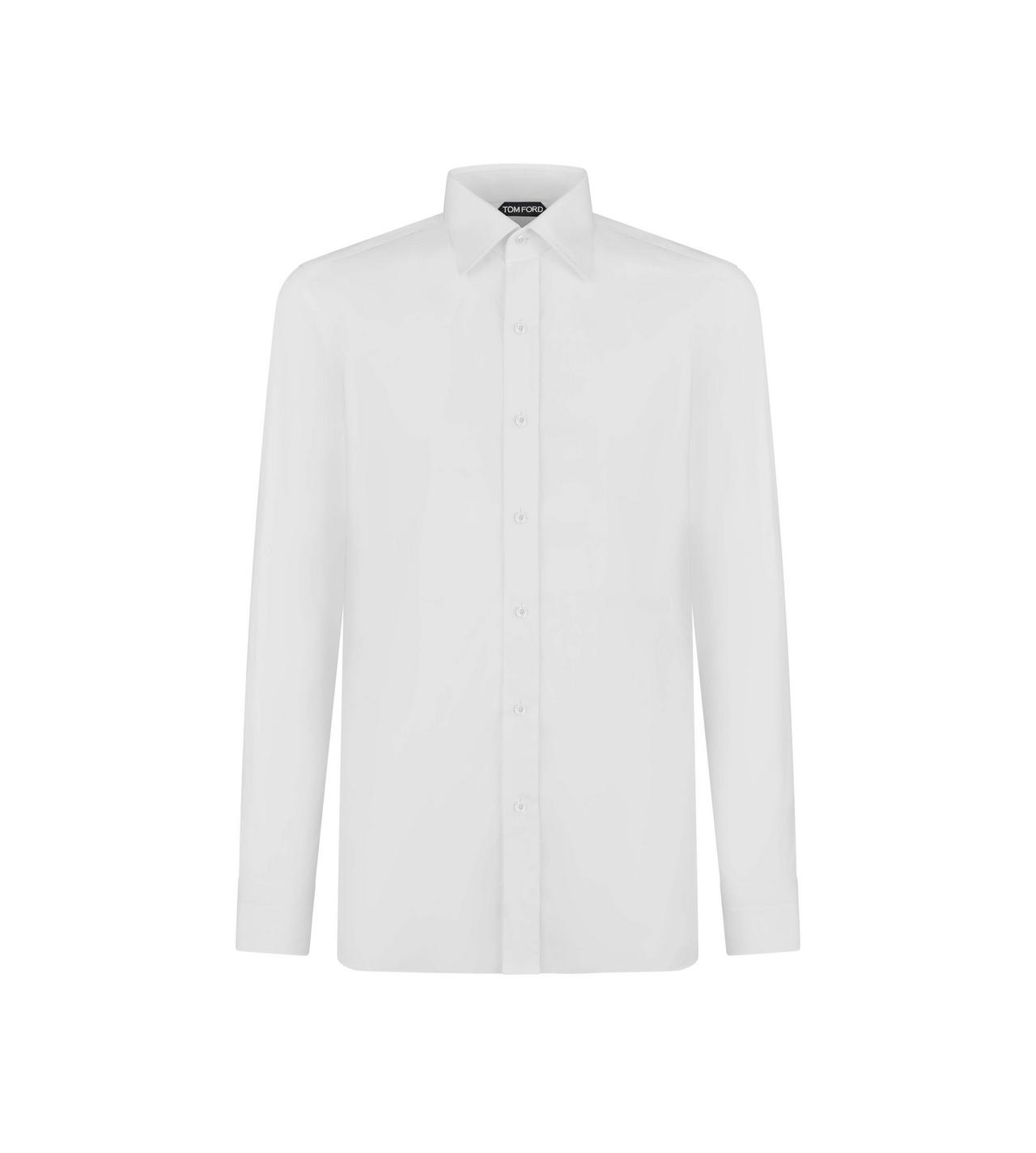 TOM FORD SHIRTS - BEYMEN