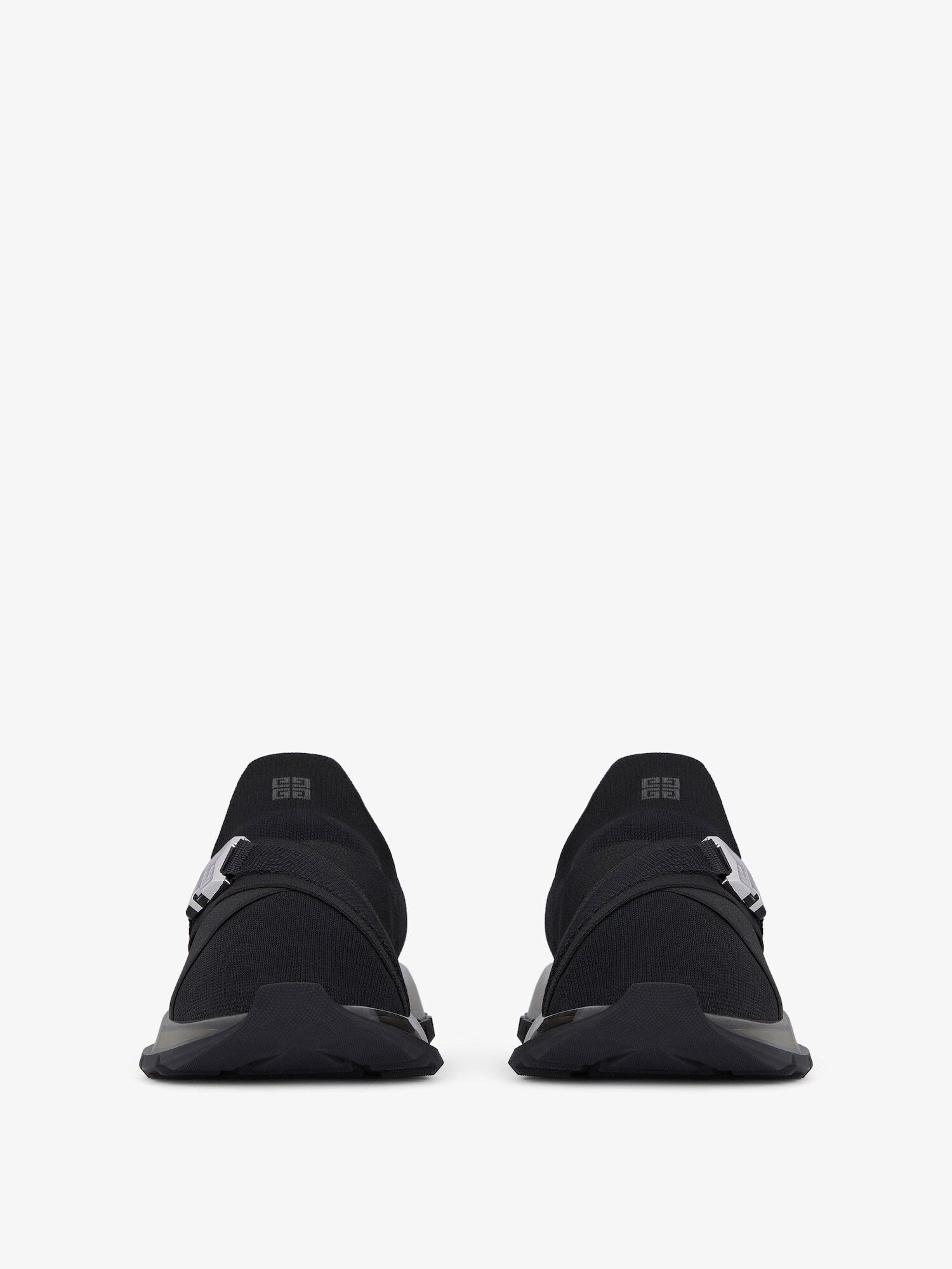 GIVENCHY SNEAKERS - BEYMEN