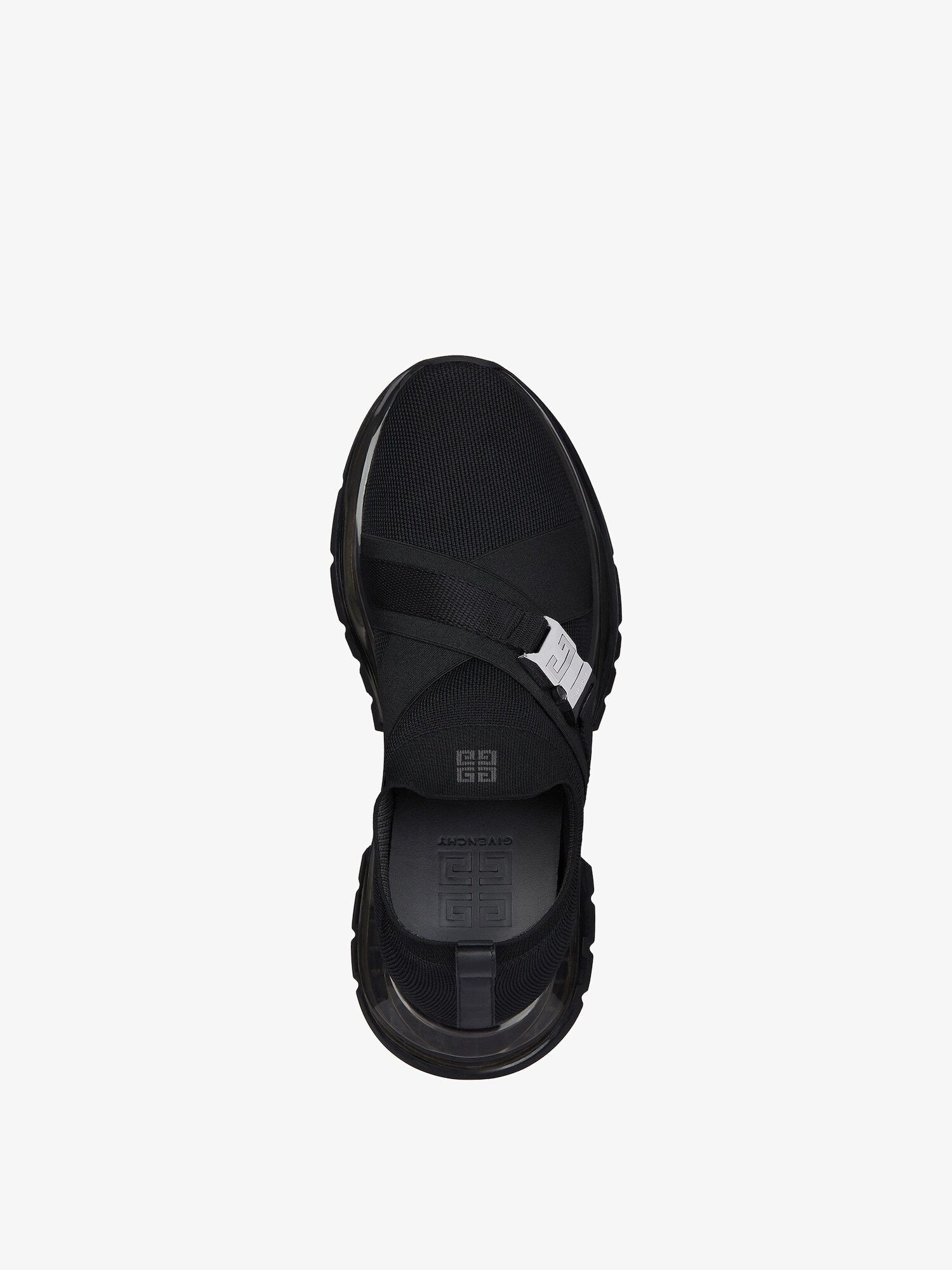 GIVENCHY SNEAKERS - BEYMEN