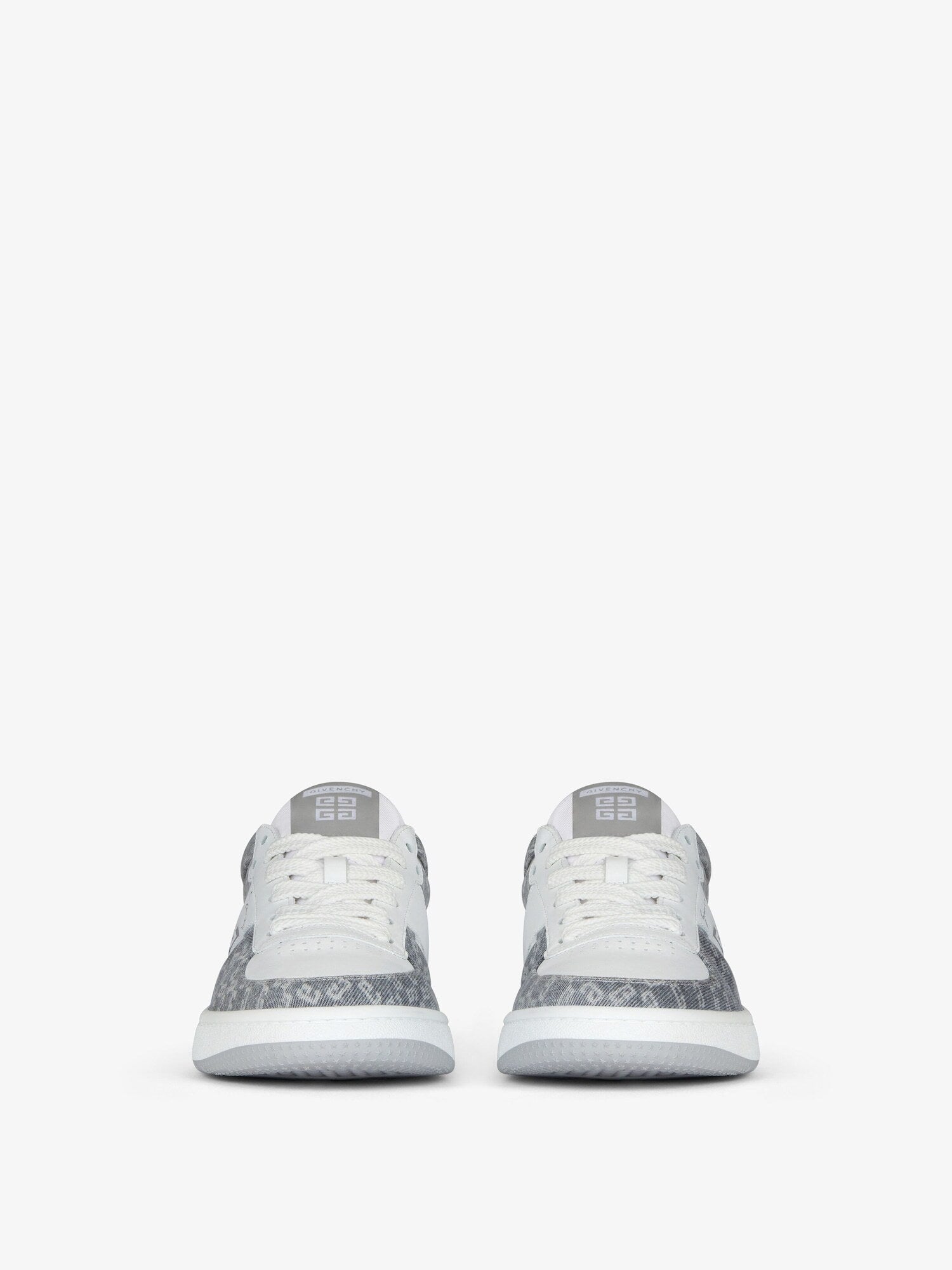 GIVENCHY SNEAKERS - BEYMEN