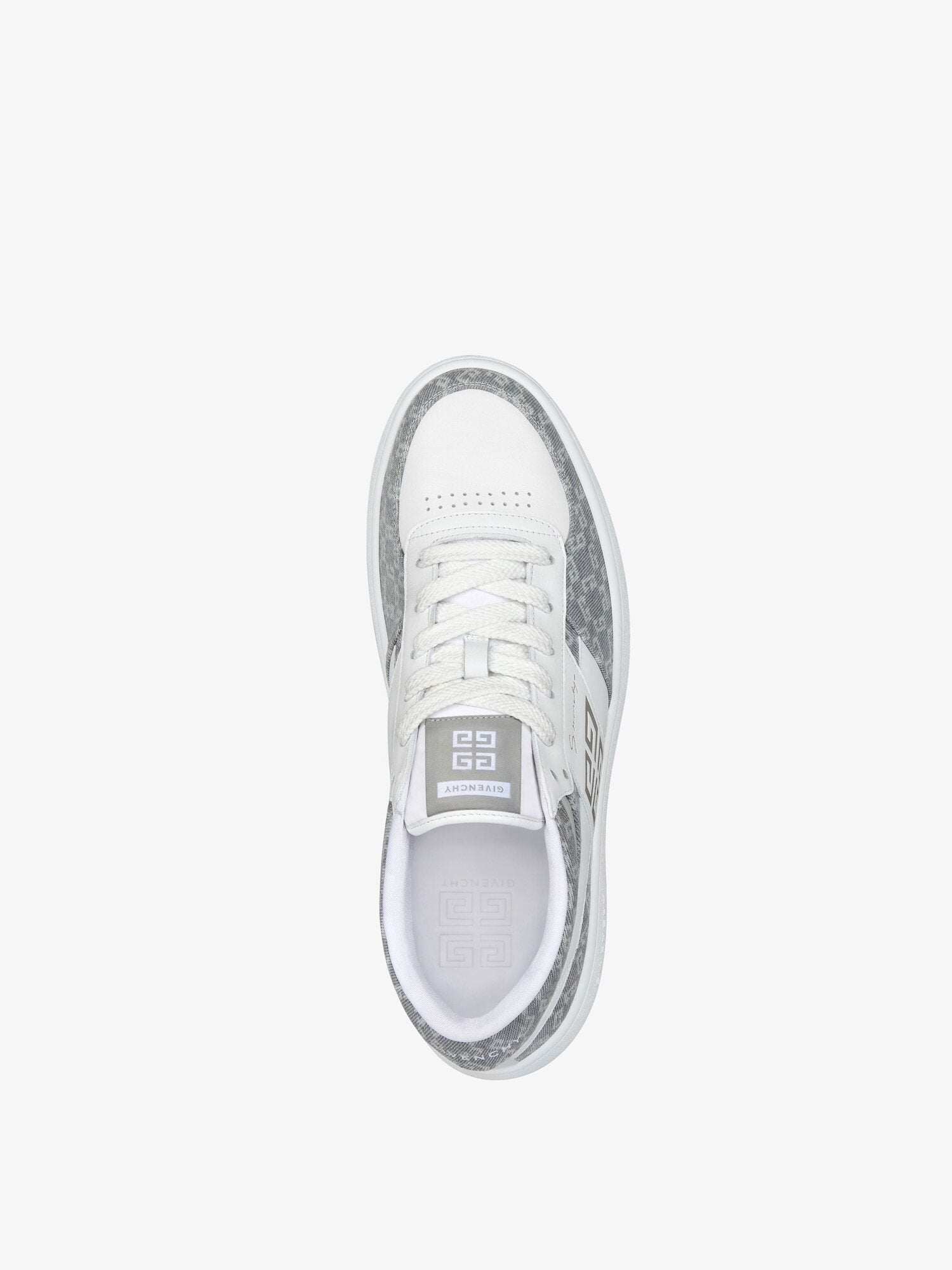 GIVENCHY SNEAKERS - BEYMEN