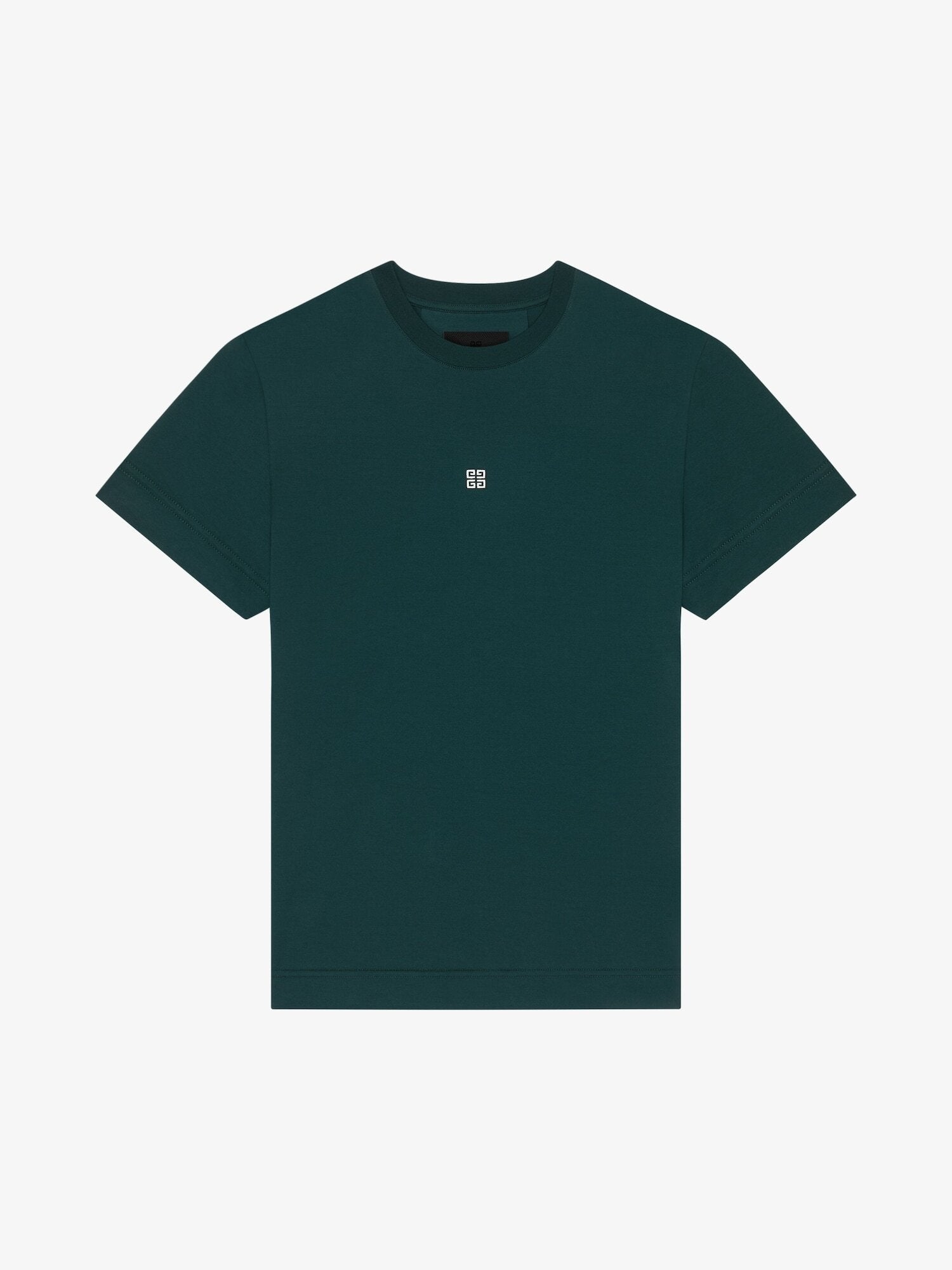 GIVENCHY POLO - BEYMEN