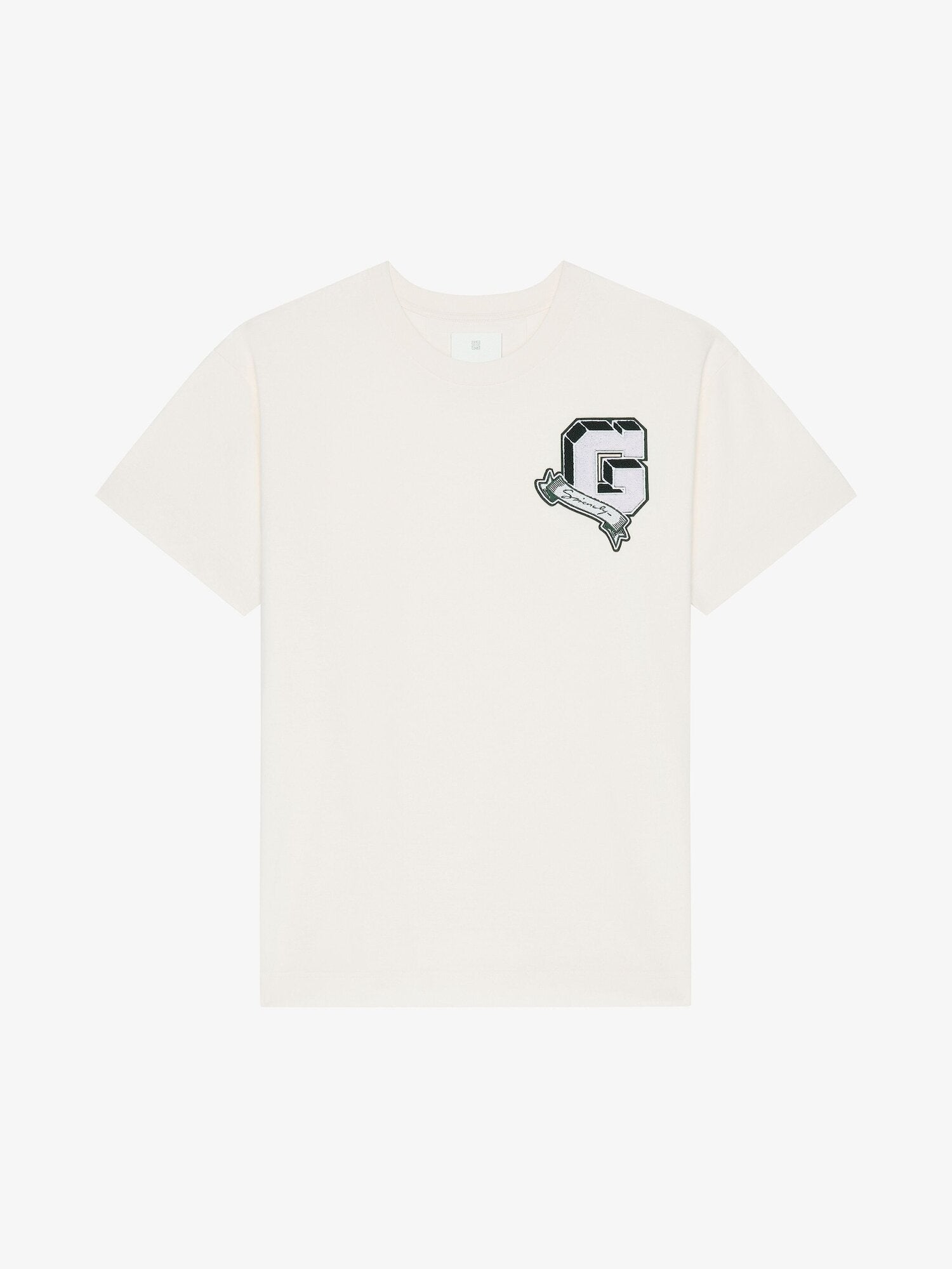 GIVENCHY POLO - BEYMEN