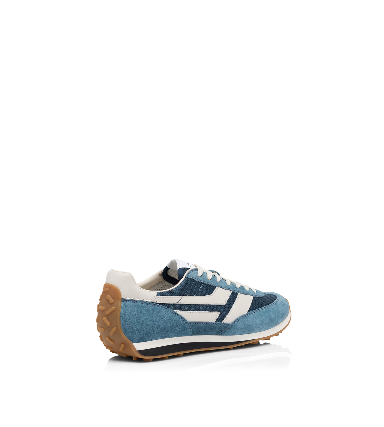 TOM FORD SNEAKER