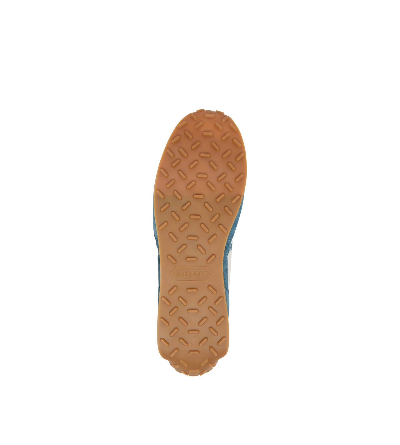 TOM FORD SNEAKER