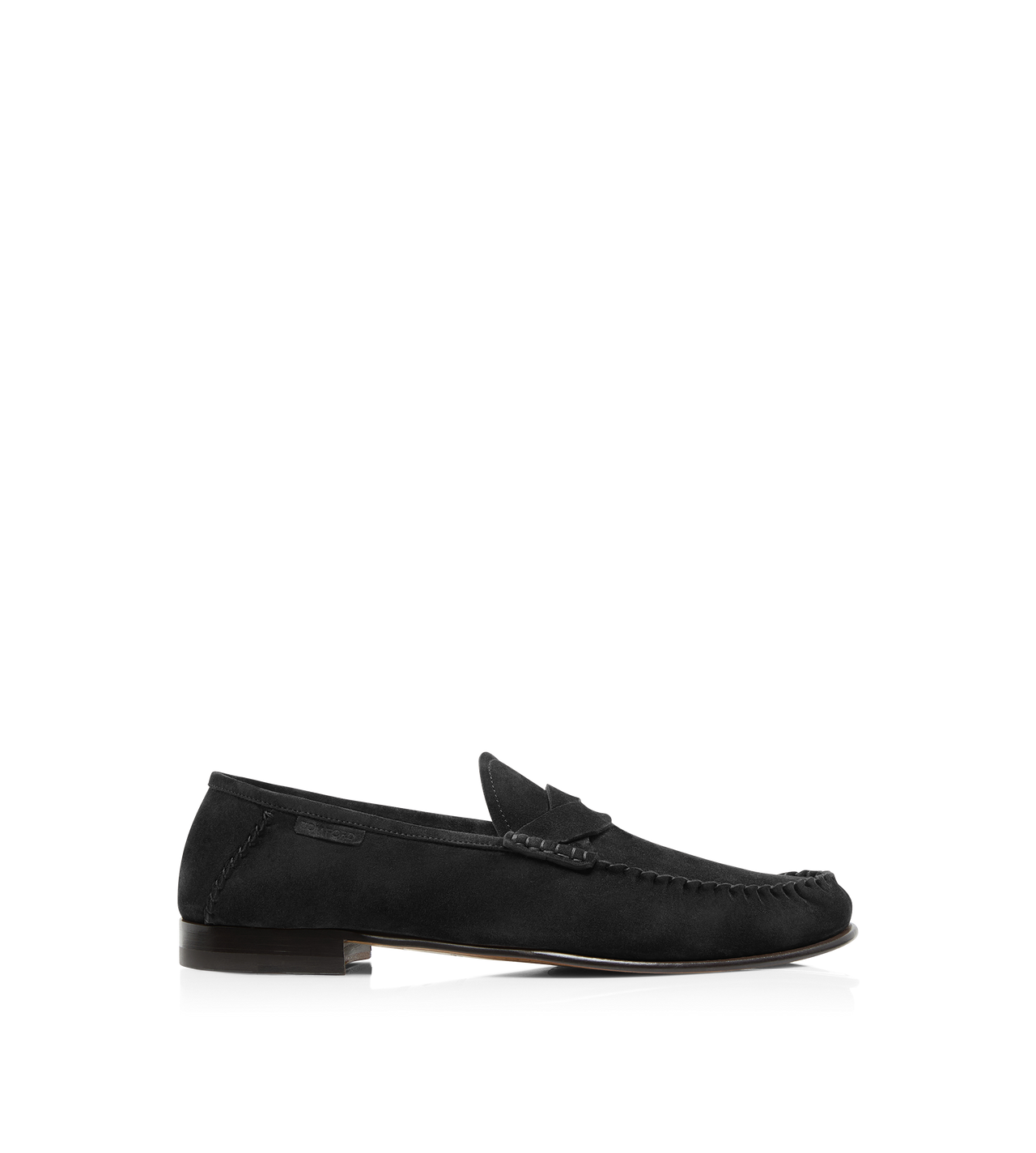 TOM FORD RIPLEY LOAFER - BEYMEN