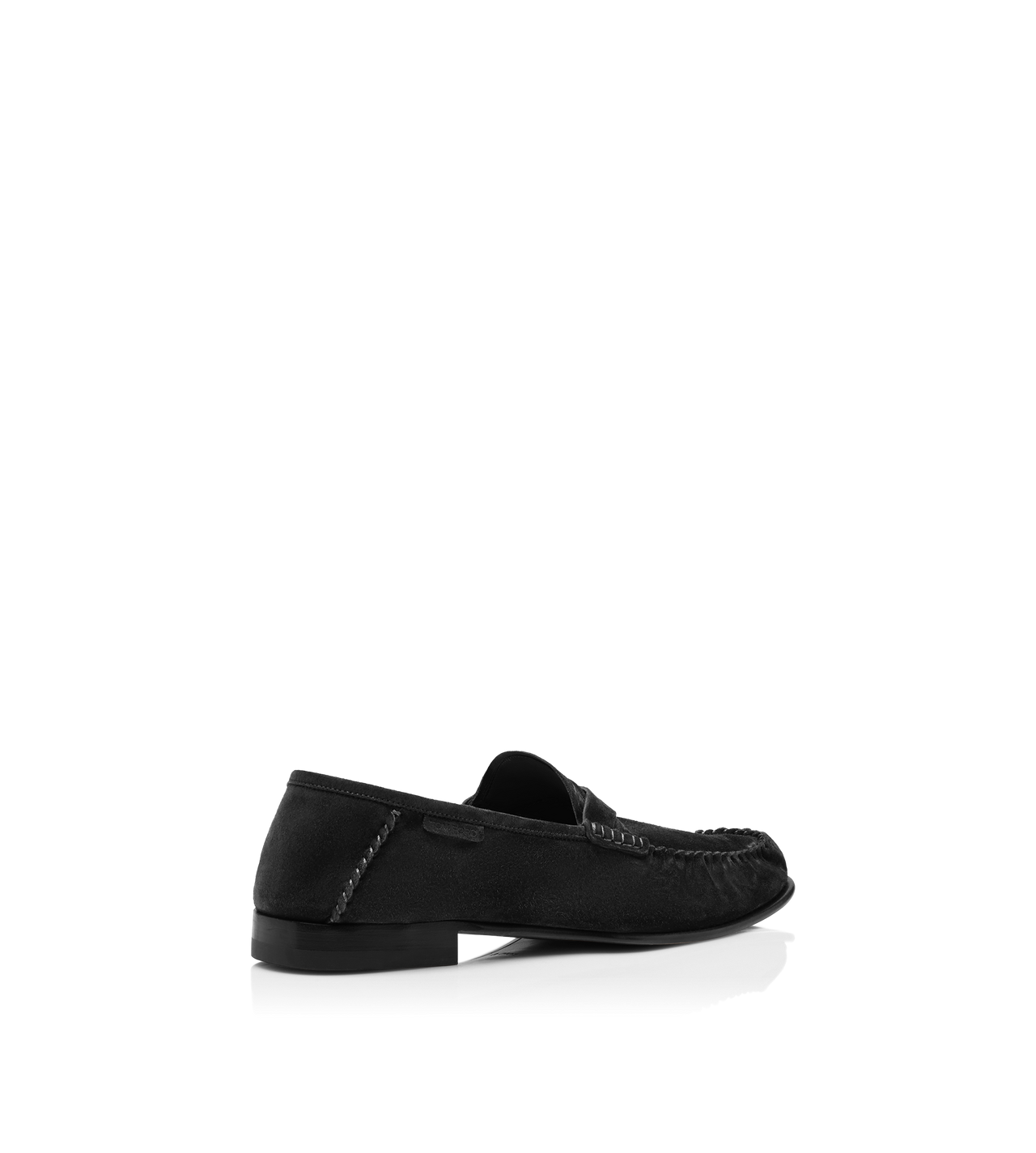TOM FORD RIPLEY LOAFER - BEYMEN