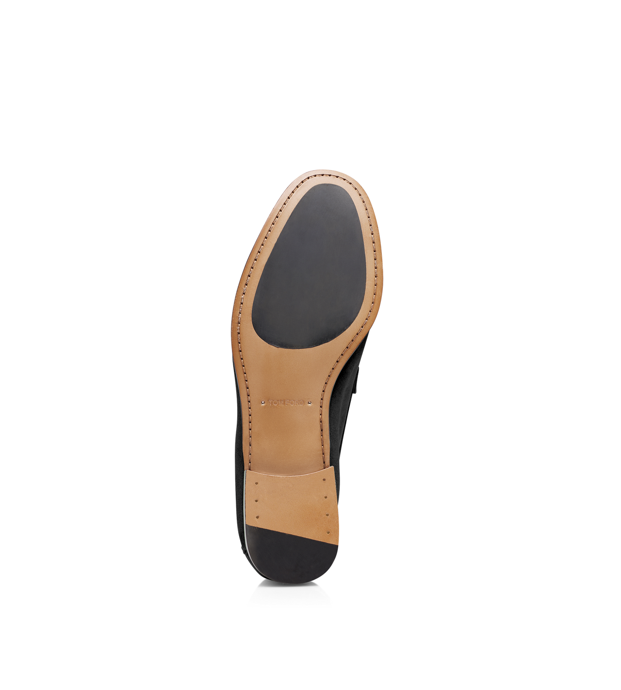 TOM FORD RIPLEY LOAFER - BEYMEN