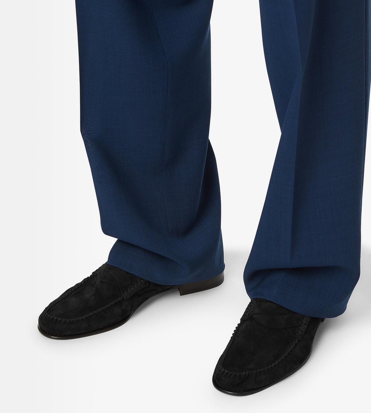 TOM FORD RIPLEY LOAFER - BEYMEN