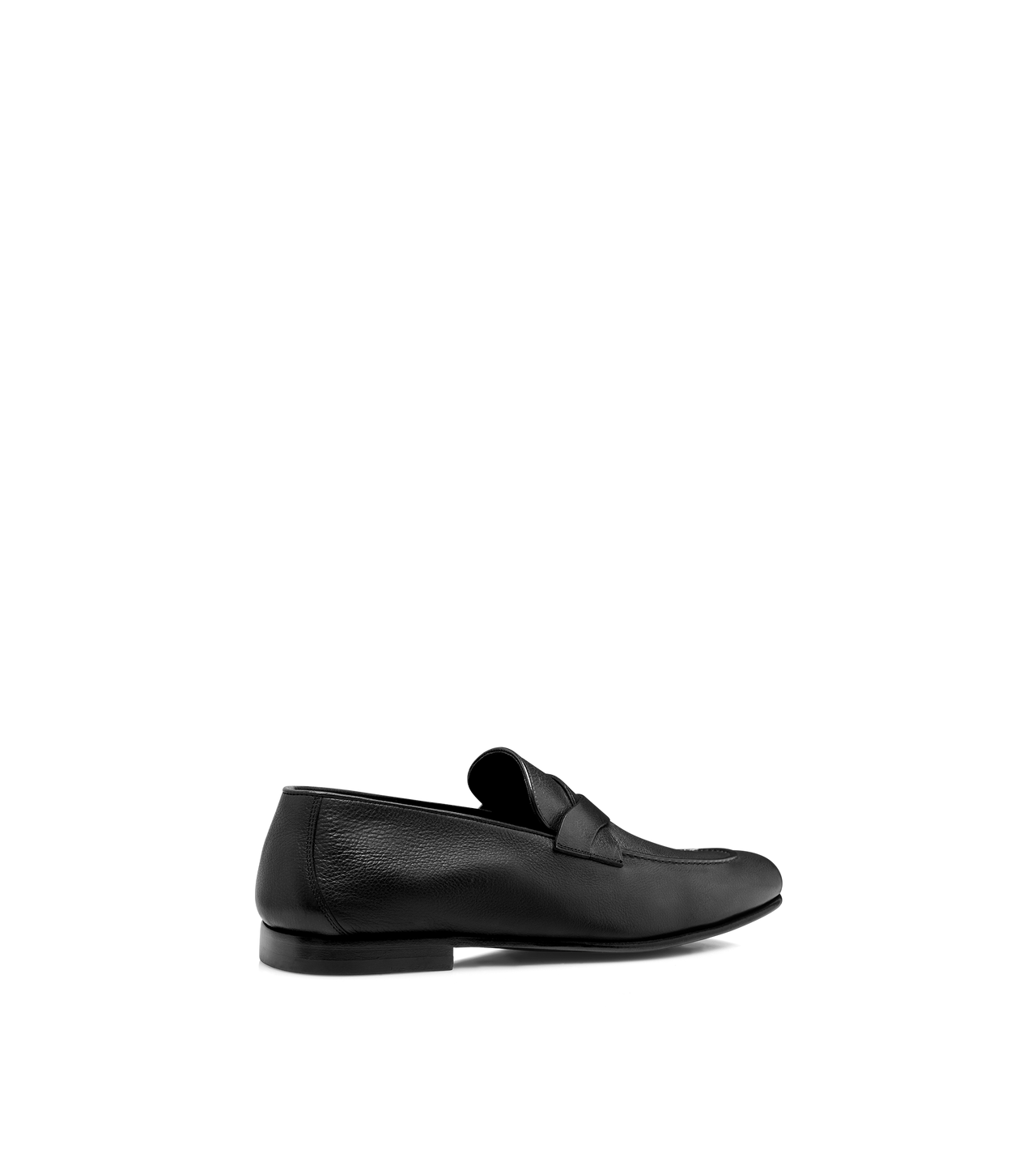 TOM FORD LOAFER SHOES - BEYMEN