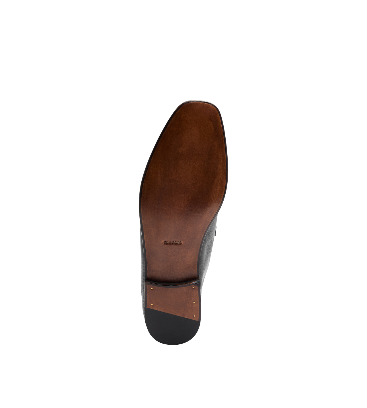 TOM FORD LOAFER SHOES - BEYMEN
